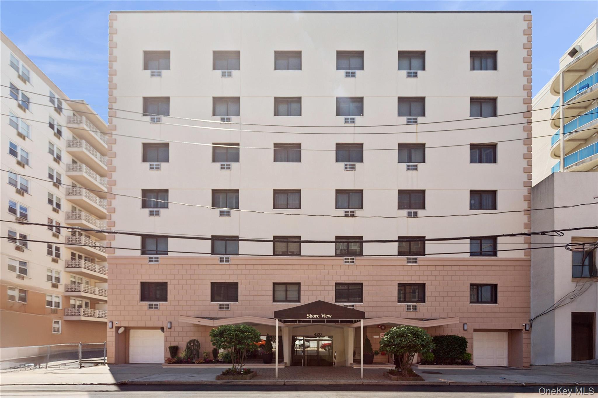 420 Shore Road, Unit 5E photo 31