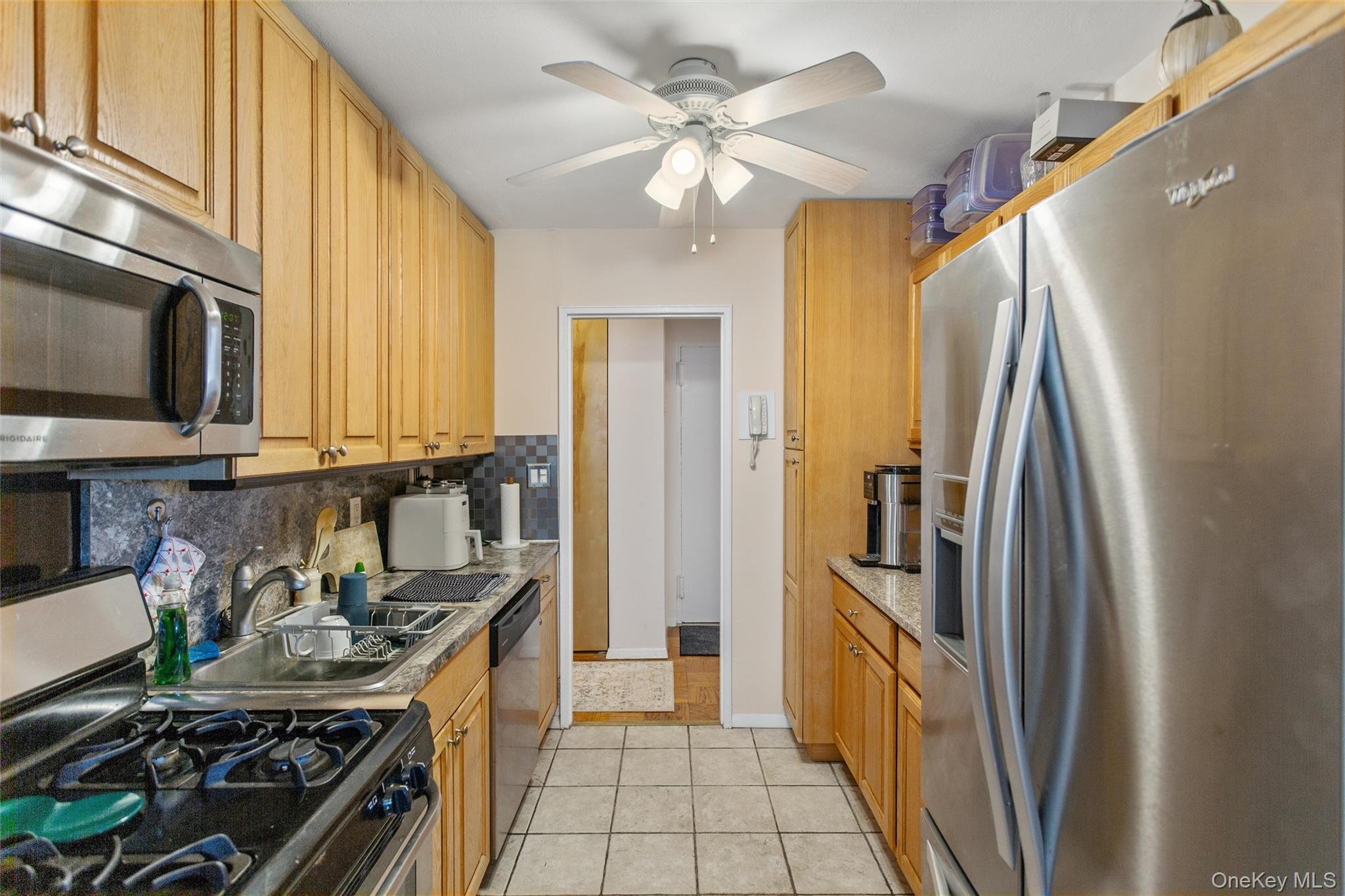 420 Shore Road, Unit 5E photo 12
