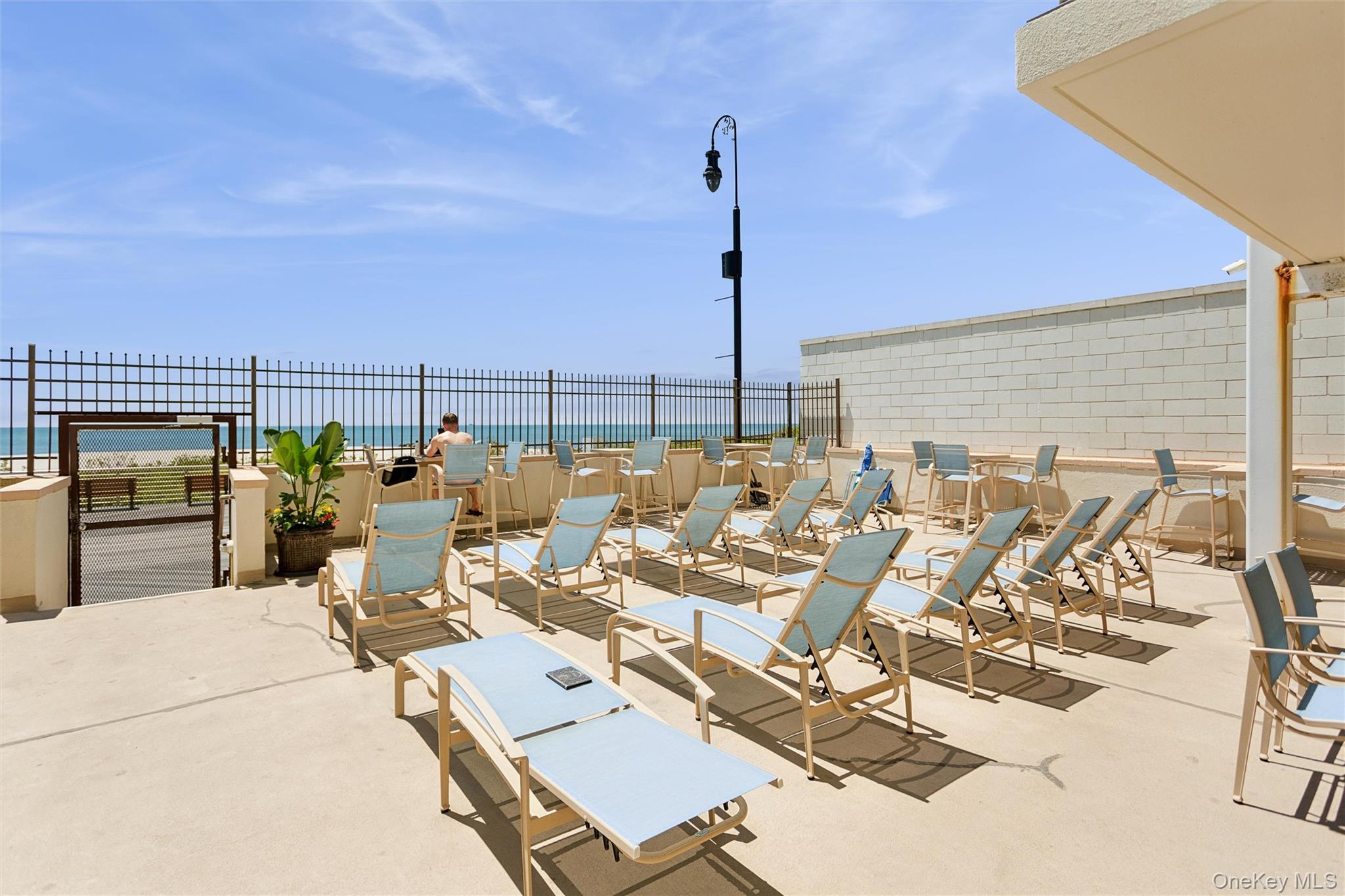 420 Shore Road, Unit 5E photo 28