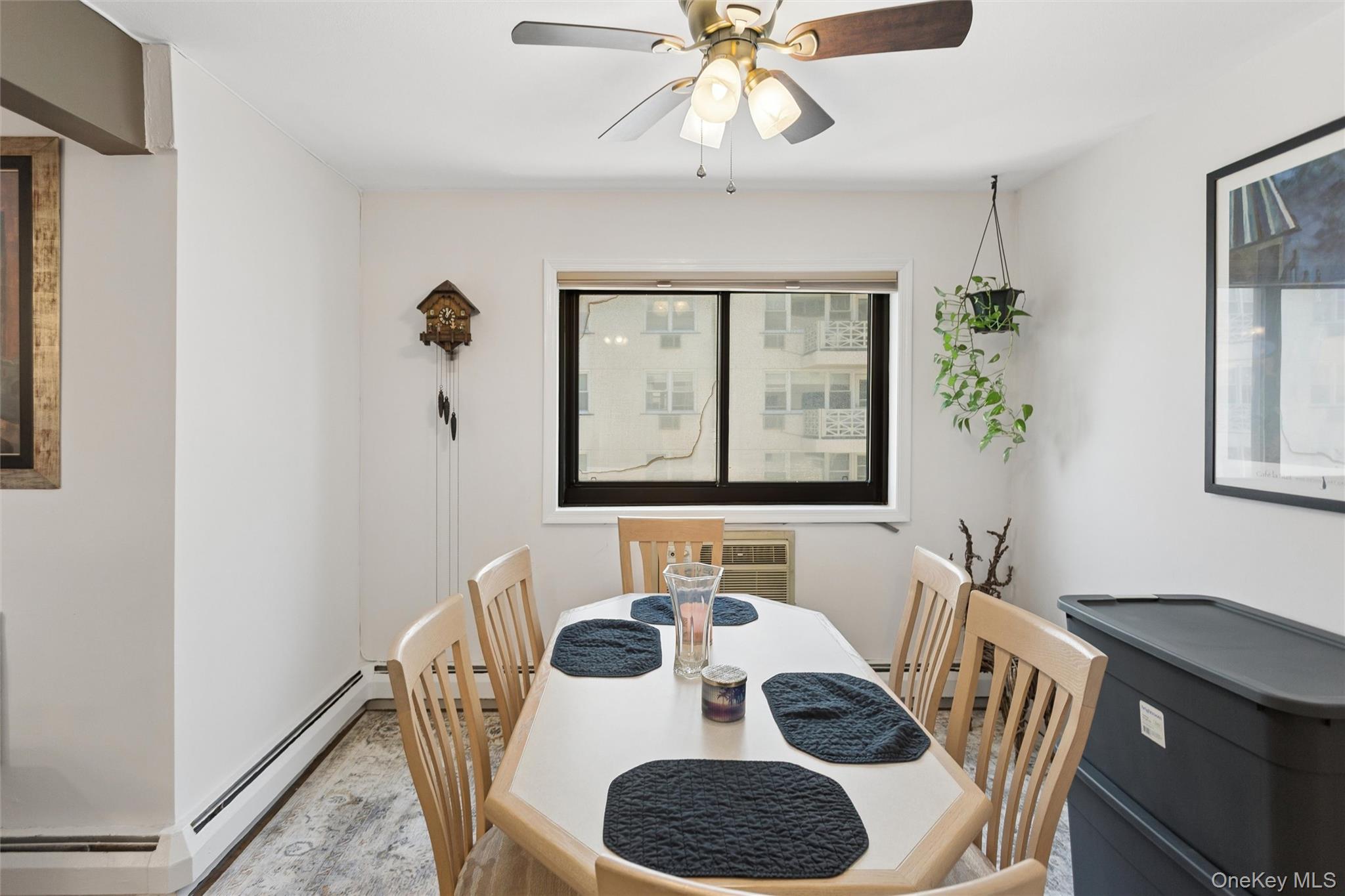 420 Shore Road, Unit 5E photo 11