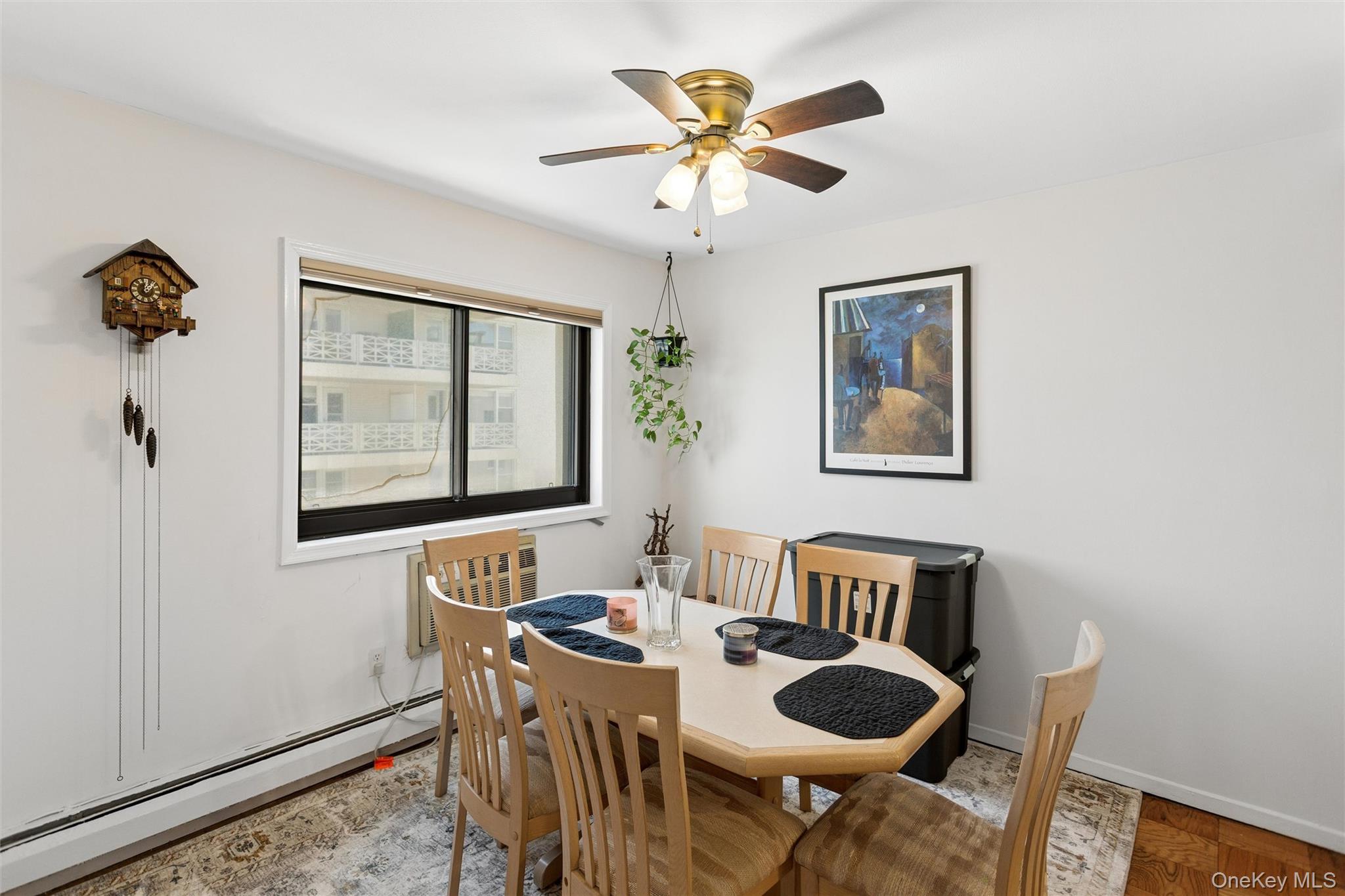 420 Shore Road, Unit 5E photo 10