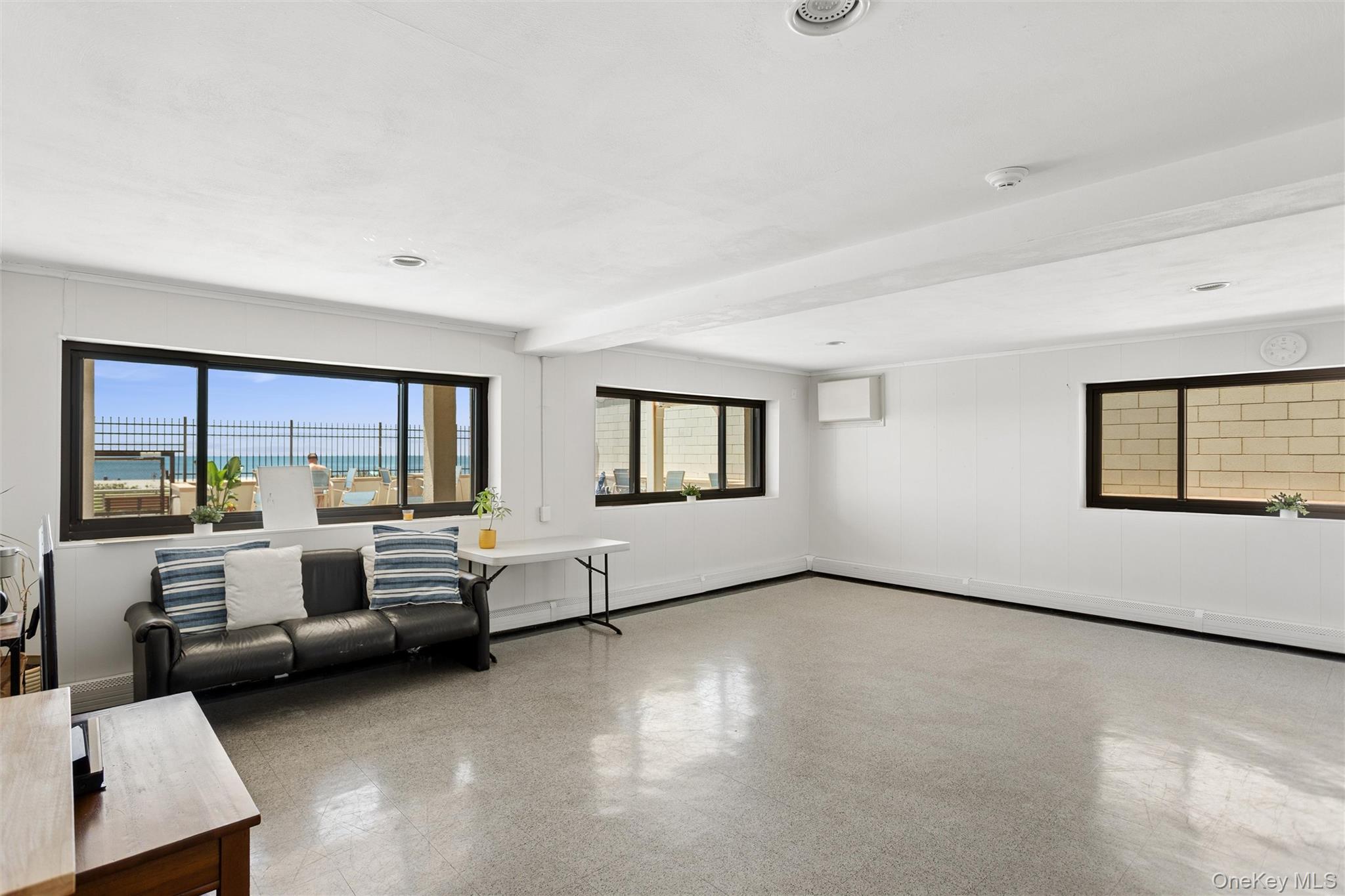 420 Shore Road, Unit 5E photo 26