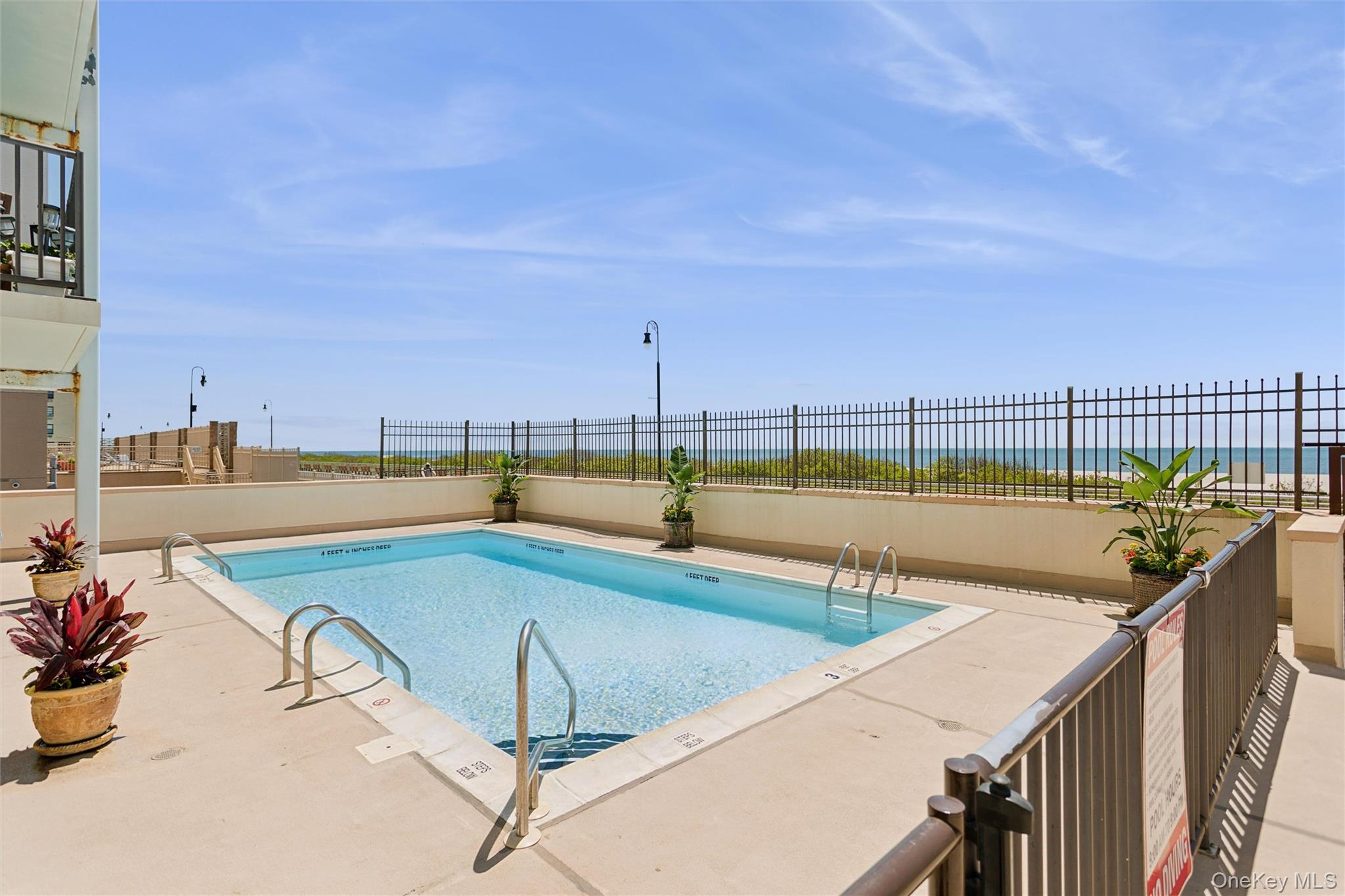 420 Shore Road, Unit 5E