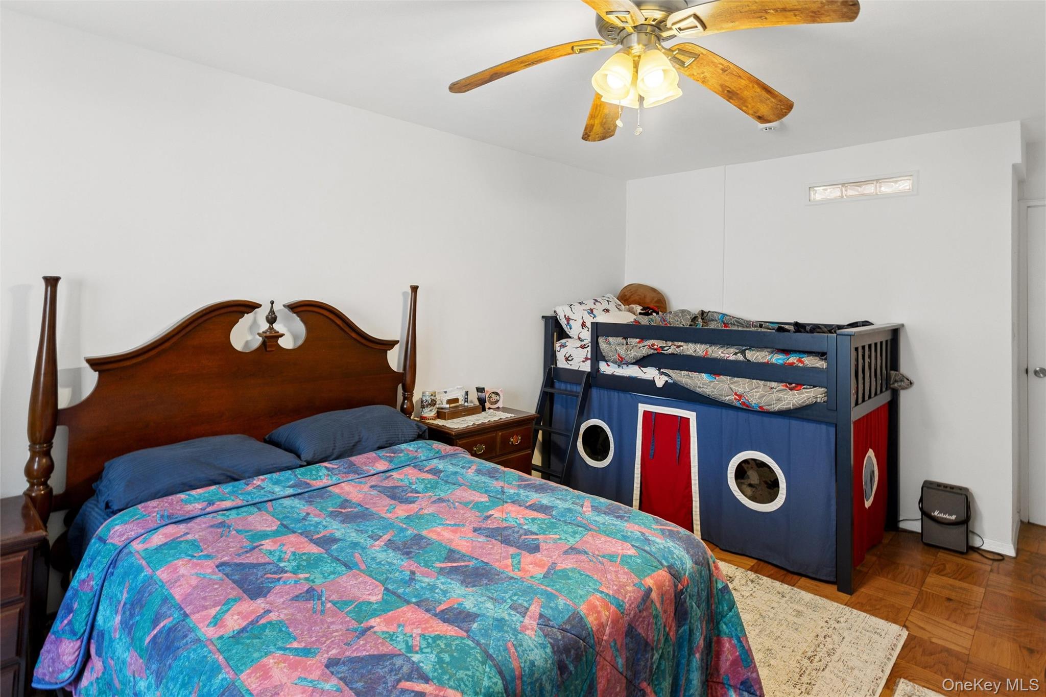 420 Shore Road, Unit 5E photo 18