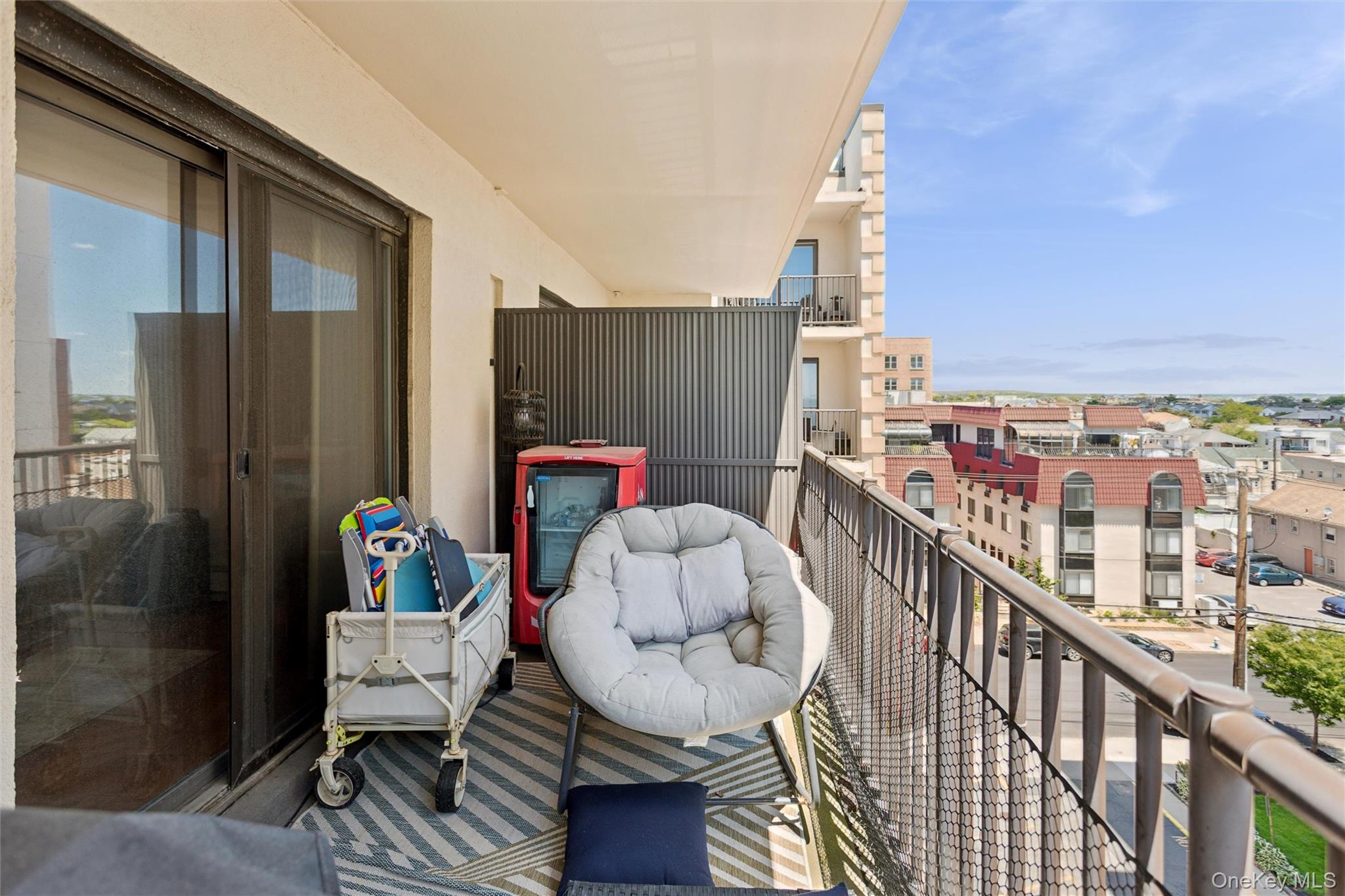 420 Shore Road, Unit 5E photo 25