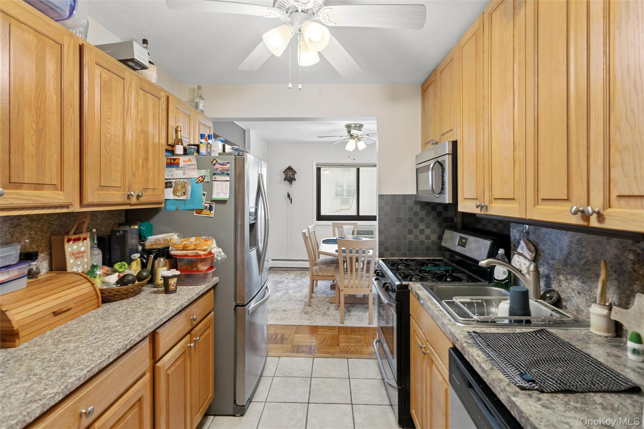 420 Shore Road, Unit 5E photo 14