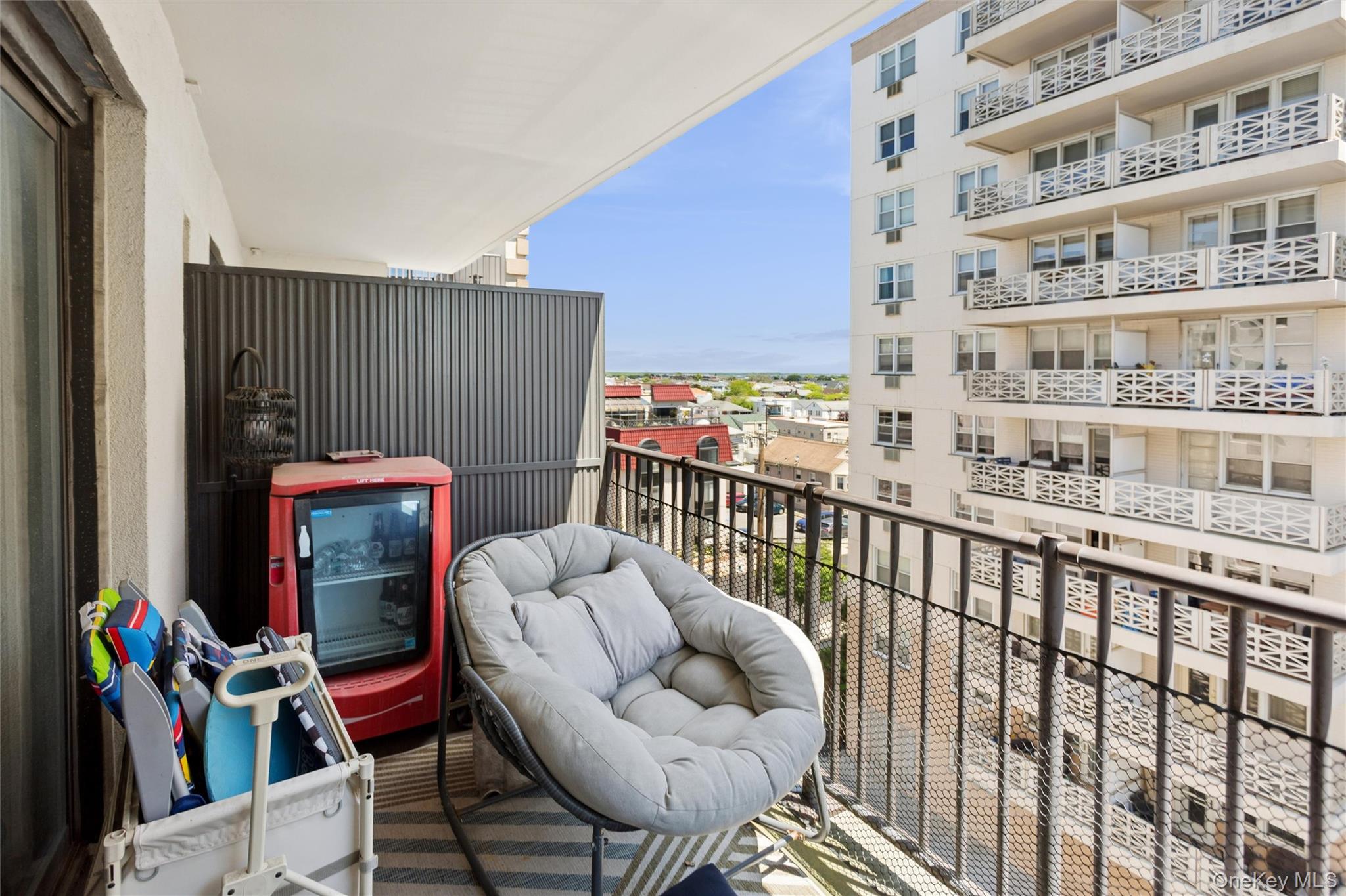 420 Shore Road, Unit 5E photo 23