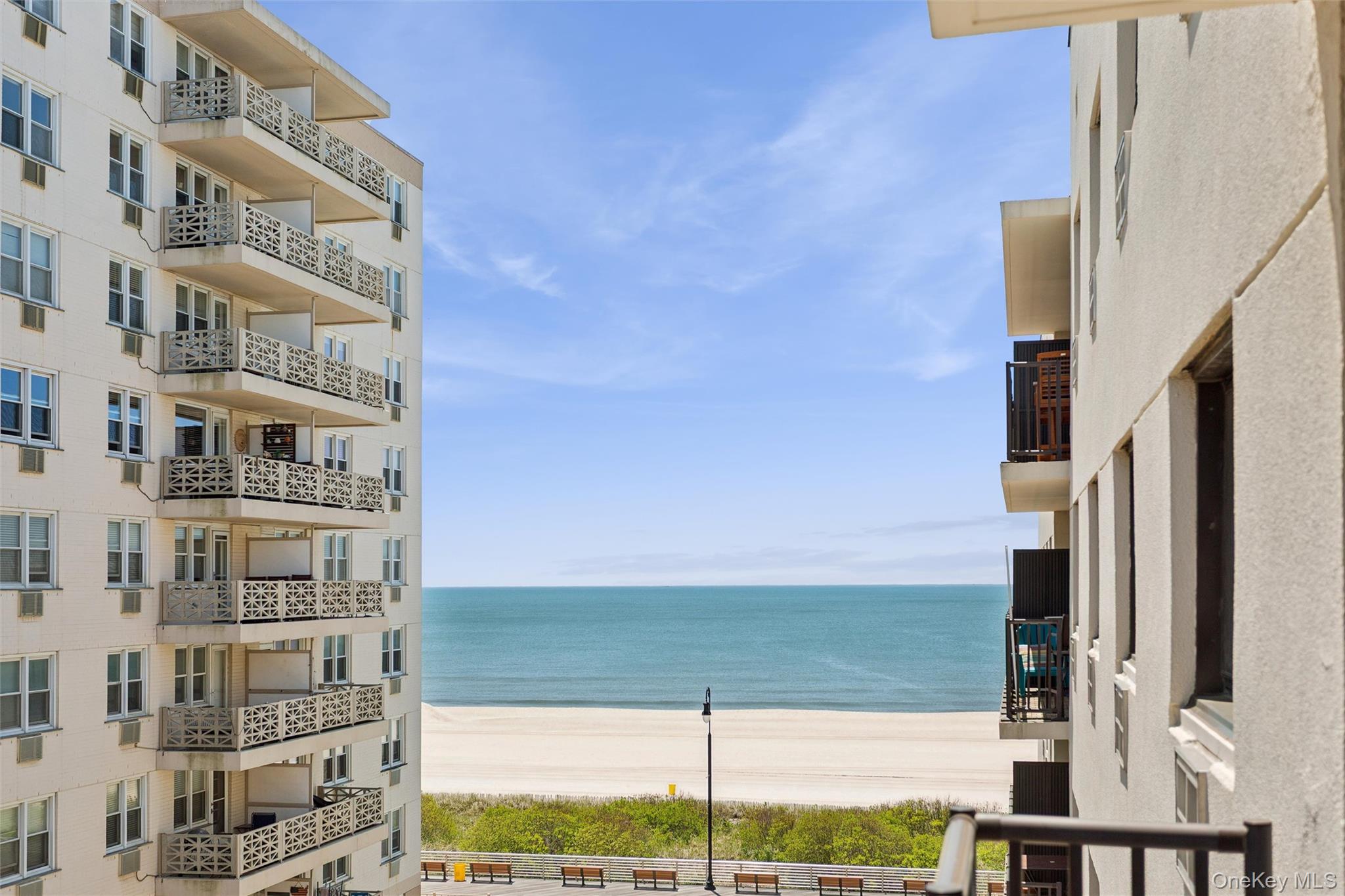 420 Shore Road, Unit 5E photo 21