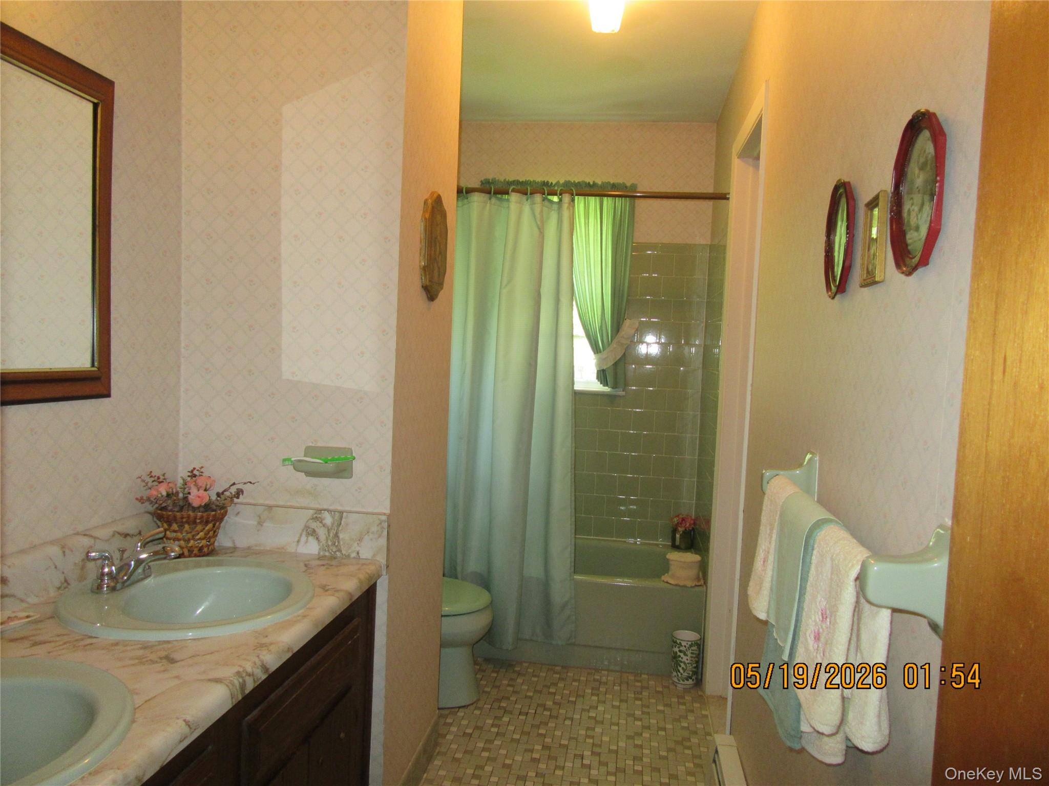 10 Liberty Court – For Sale photo 9