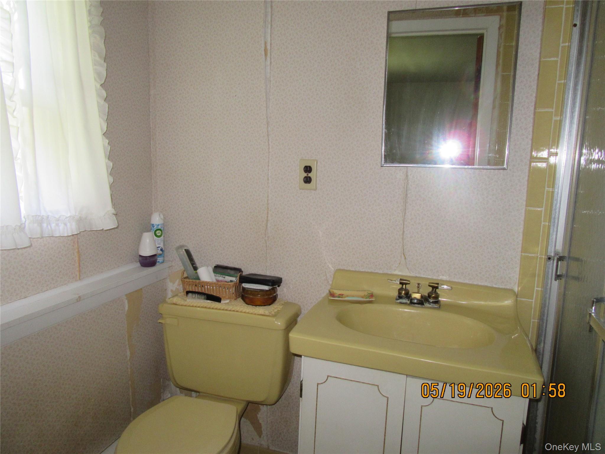 10 Liberty Court – For Sale photo 21