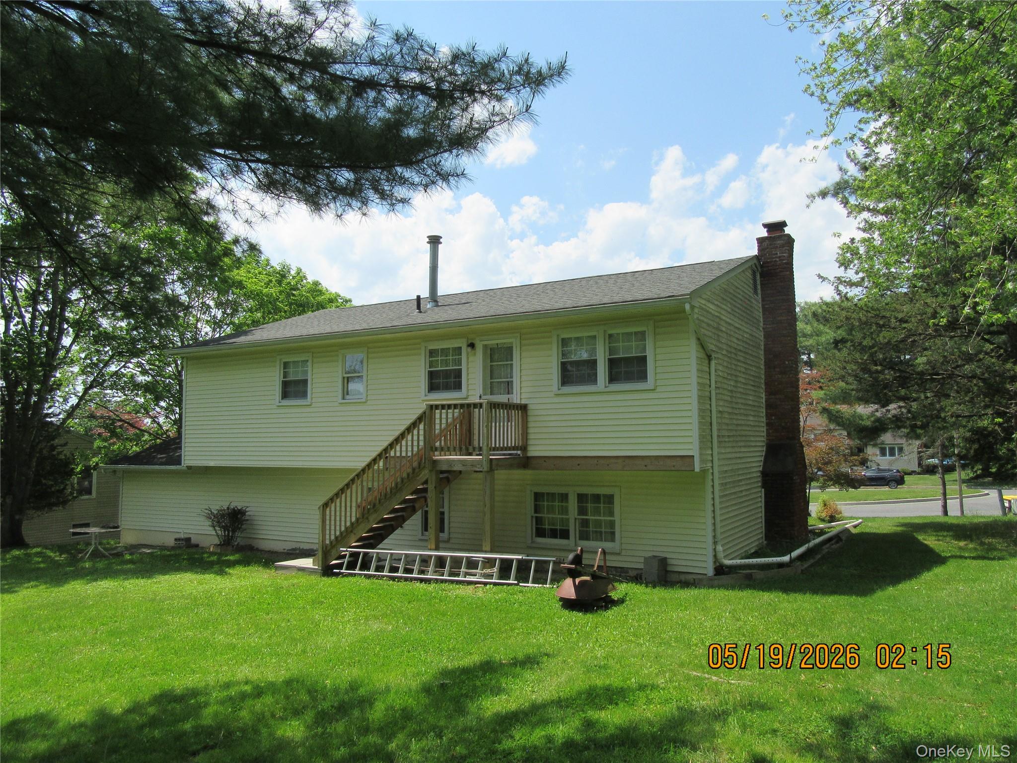 10 Liberty Court – For Sale photo 33