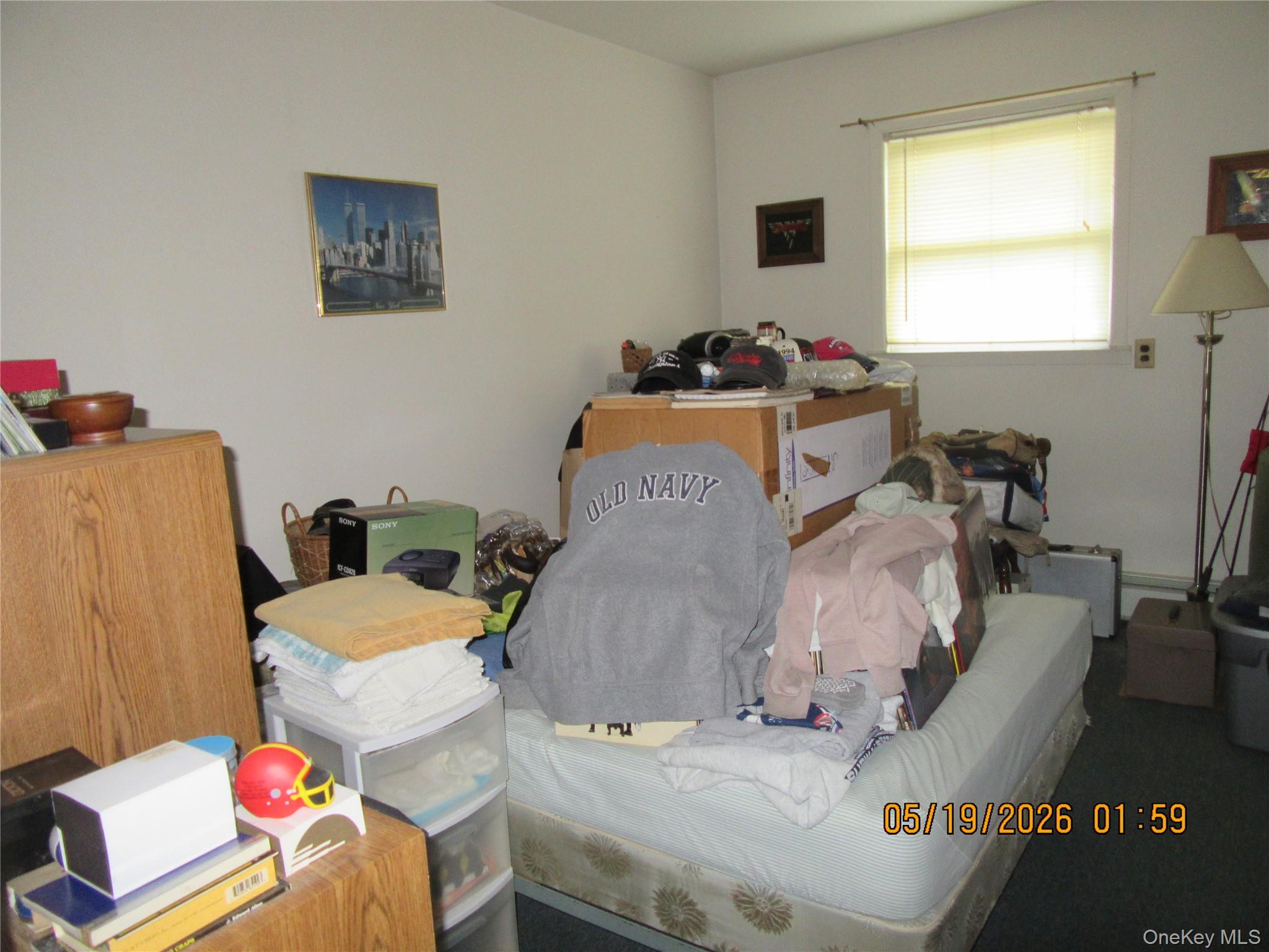 10 Liberty Court – For Sale photo 24