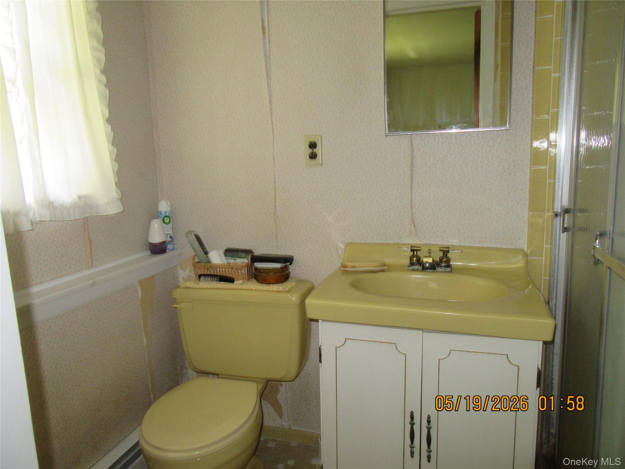10 Liberty Court – For Sale photo 23