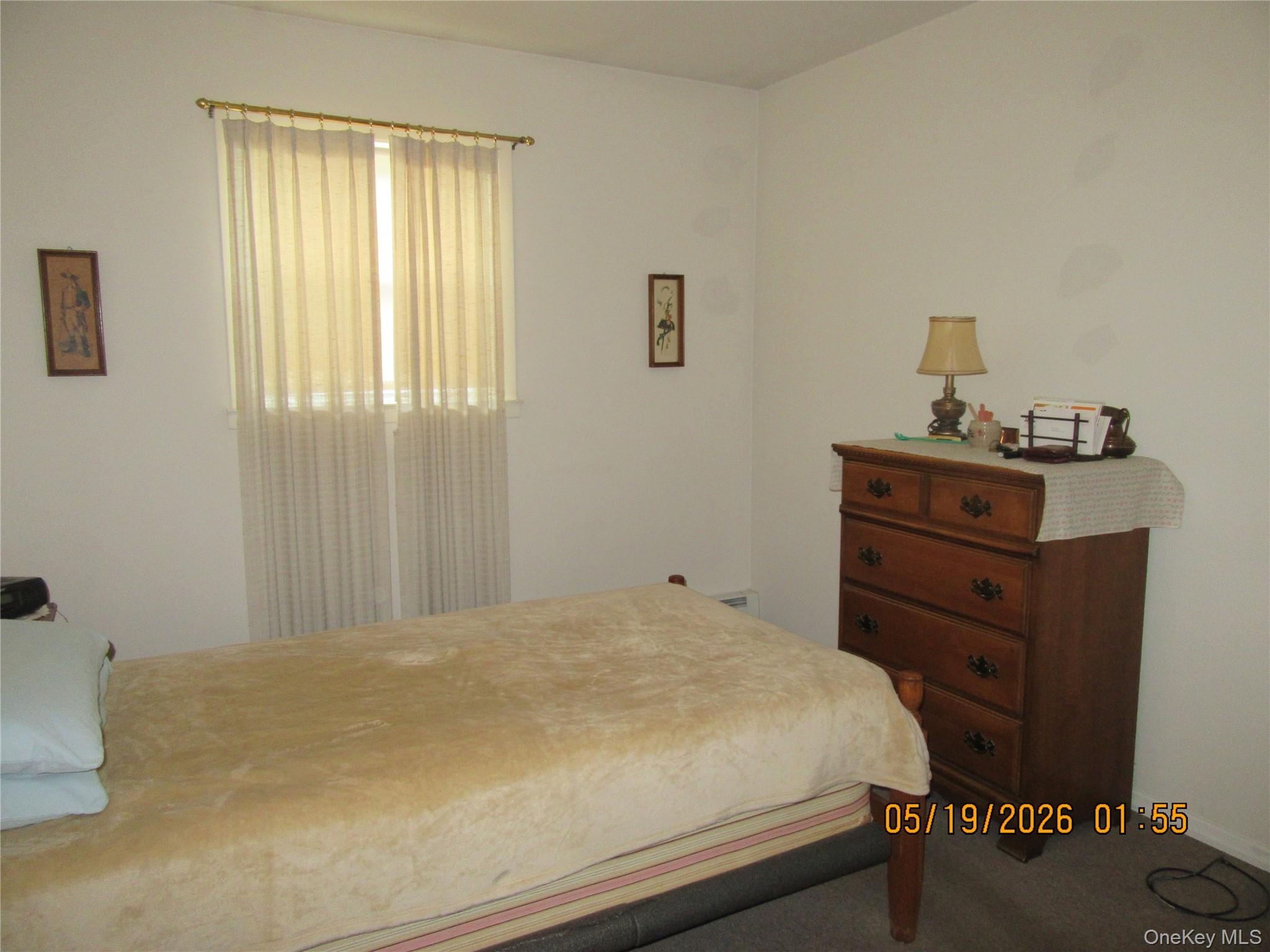 10 Liberty Court – For Sale photo 16