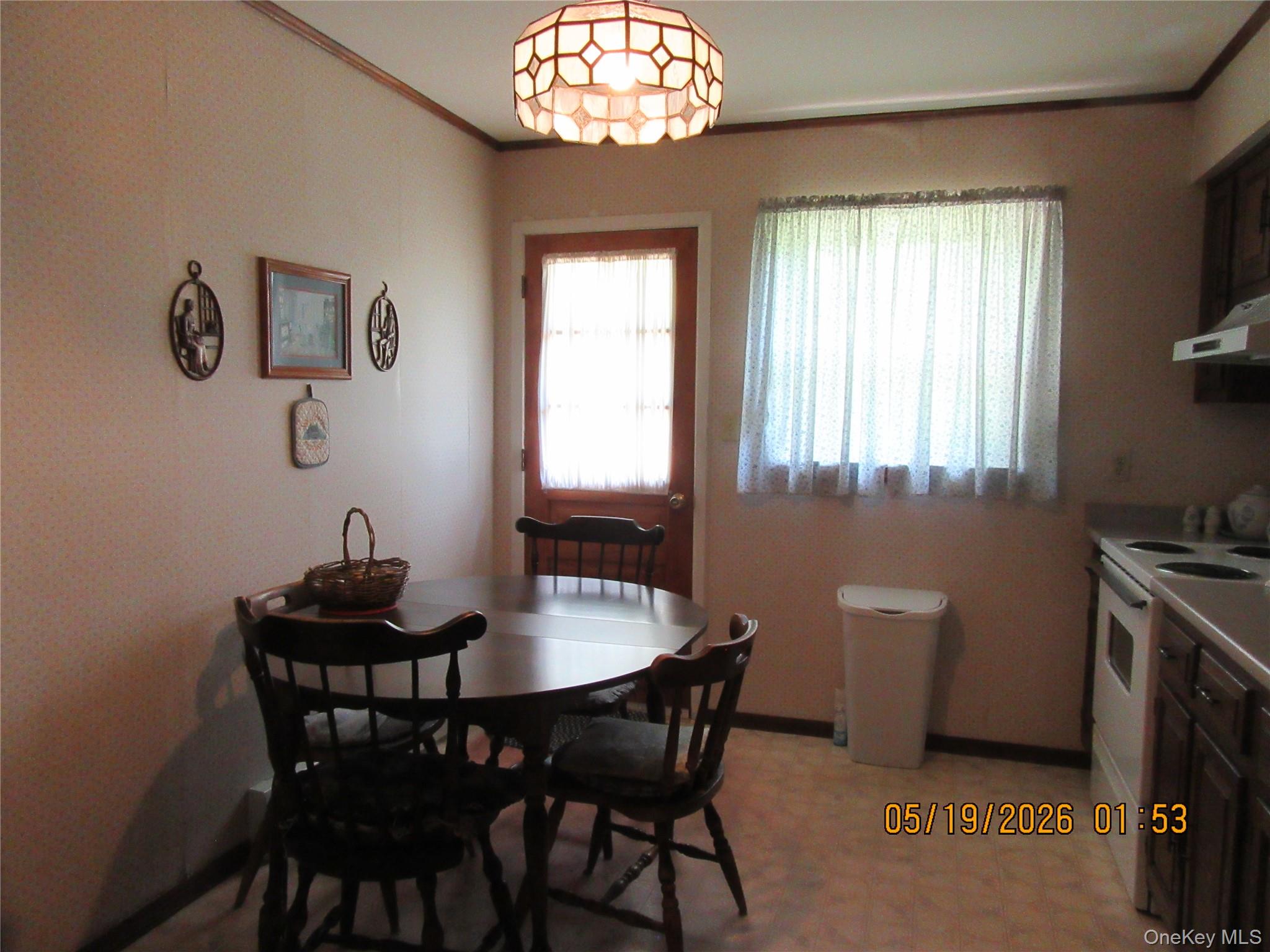10 Liberty Court – For Sale photo 6
