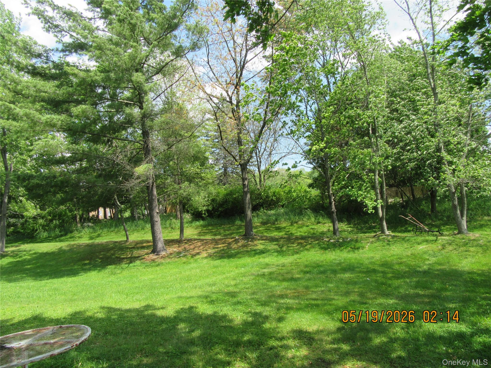 10 Liberty Court – For Sale photo 30