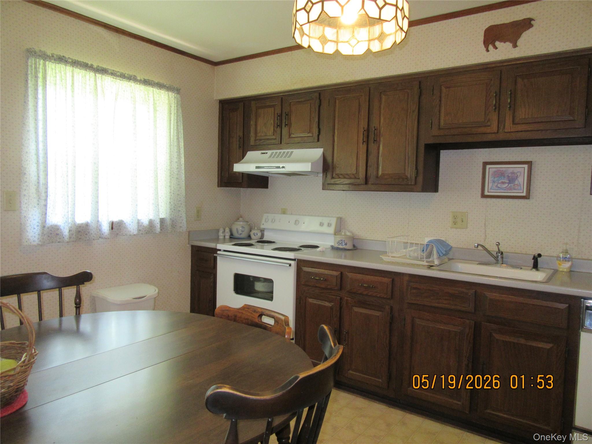 10 Liberty Court – For Sale photo 7