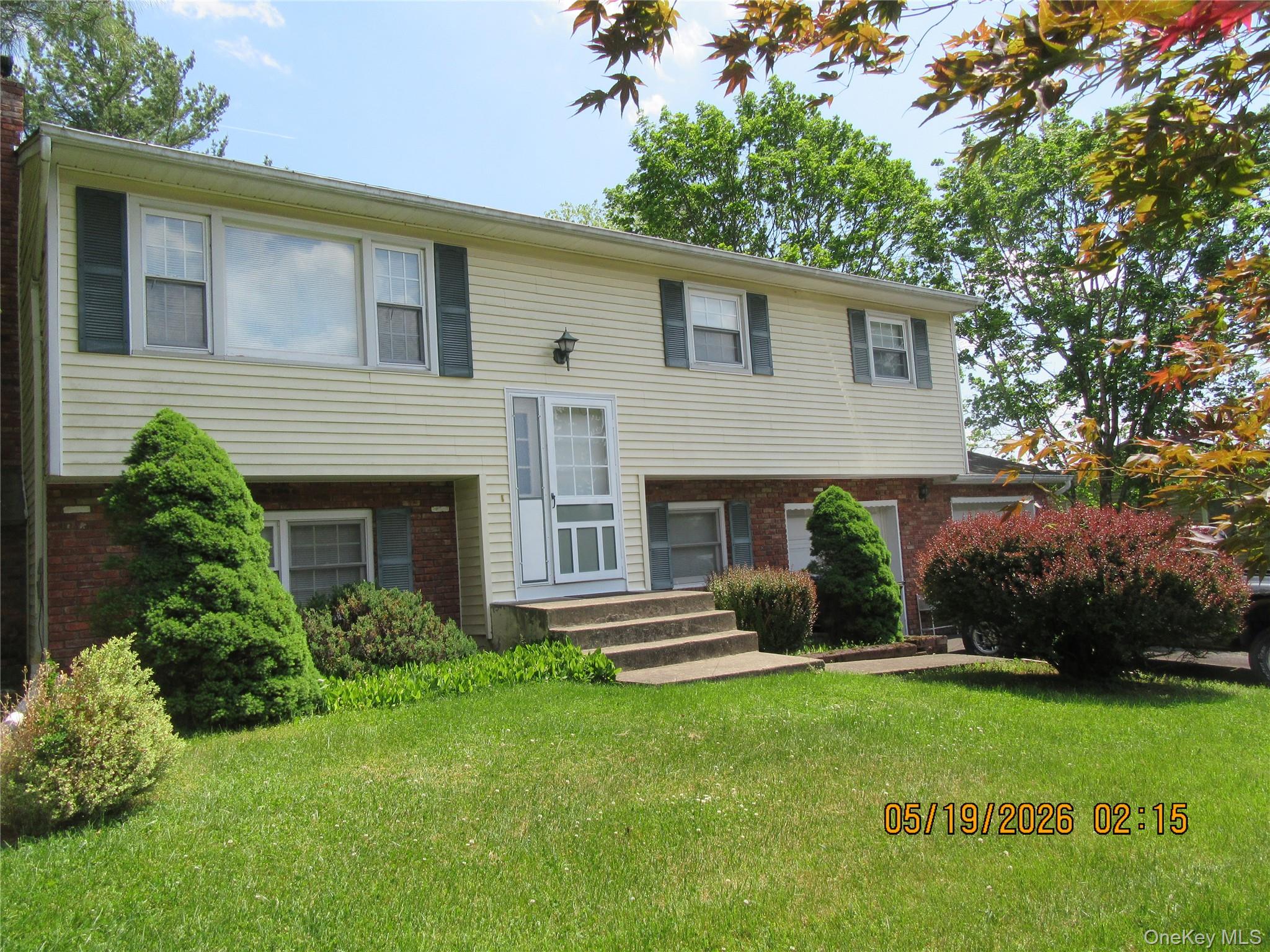10 Liberty Court – For Sale