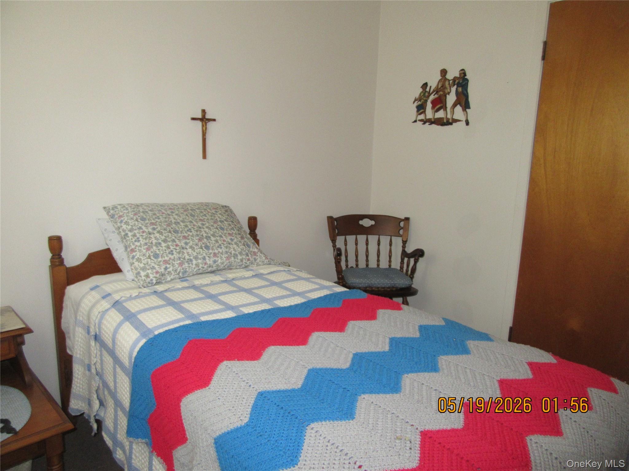 10 Liberty Court – For Sale photo 18