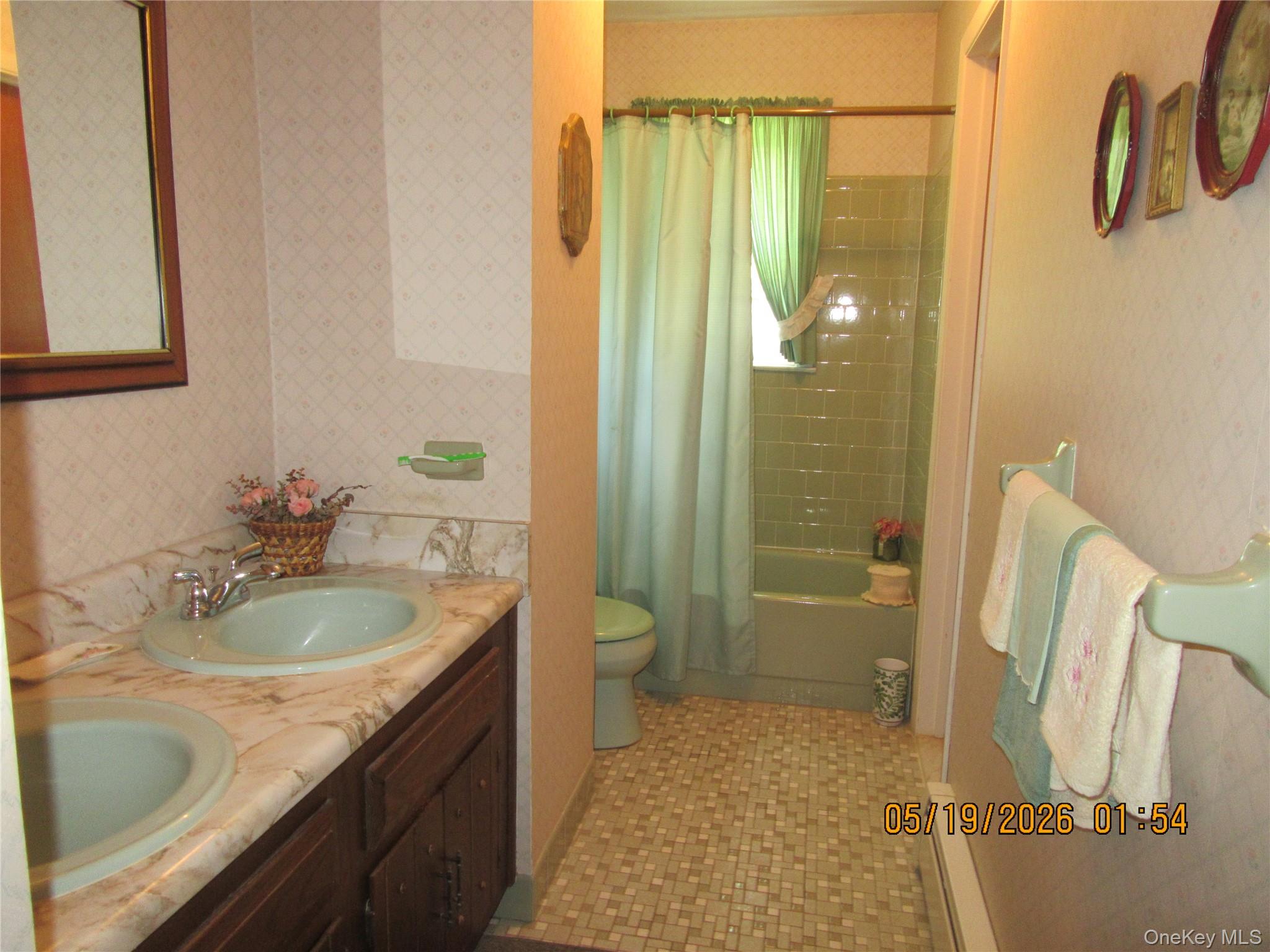 10 Liberty Court – For Sale photo 10
