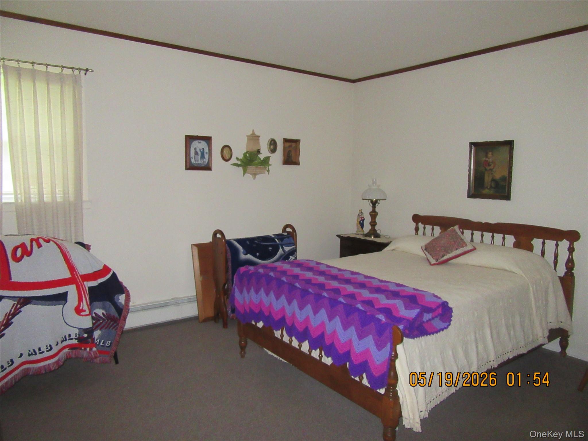 10 Liberty Court – For Sale photo 11