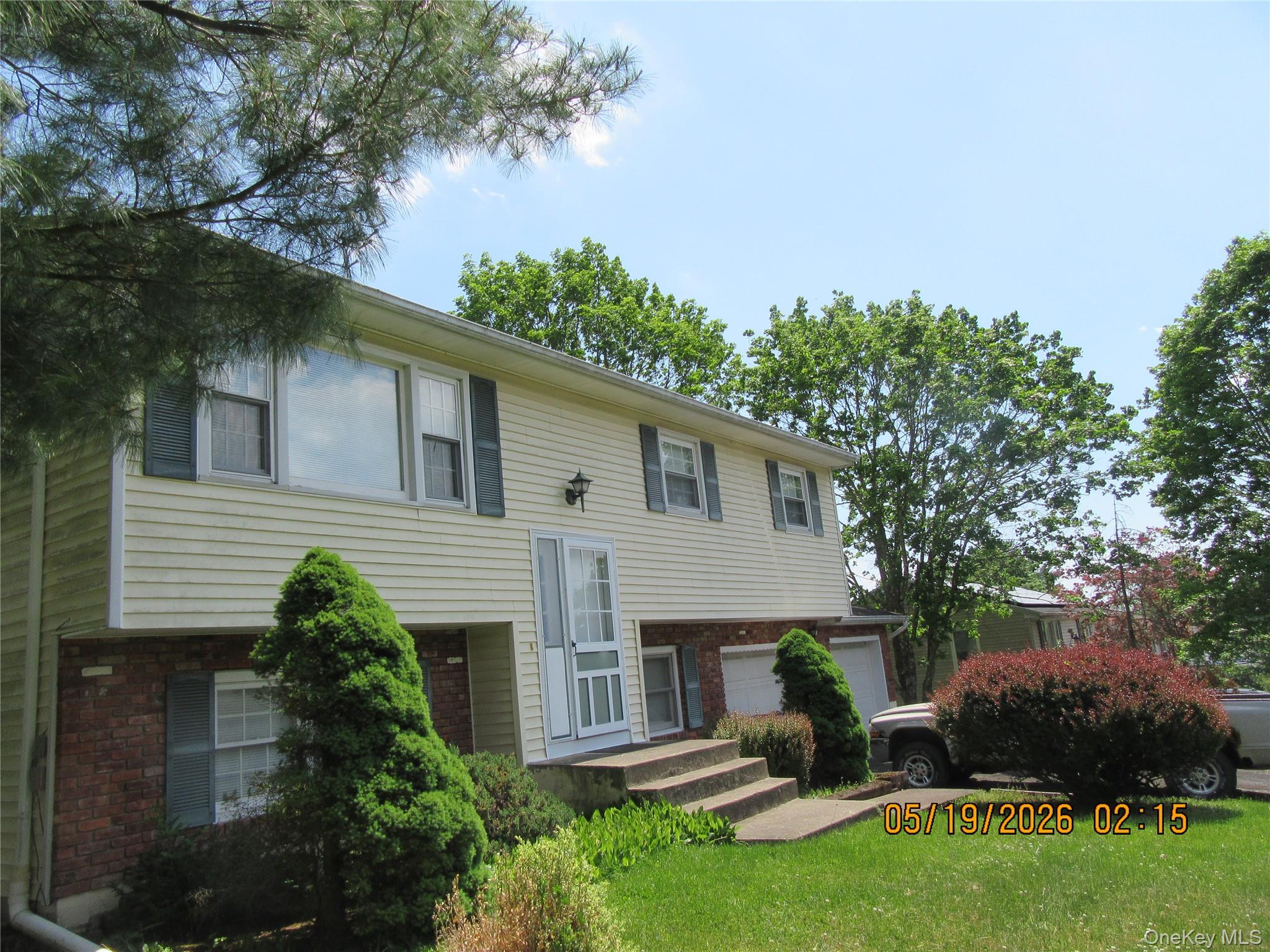 10 Liberty Court – For Sale photo 35