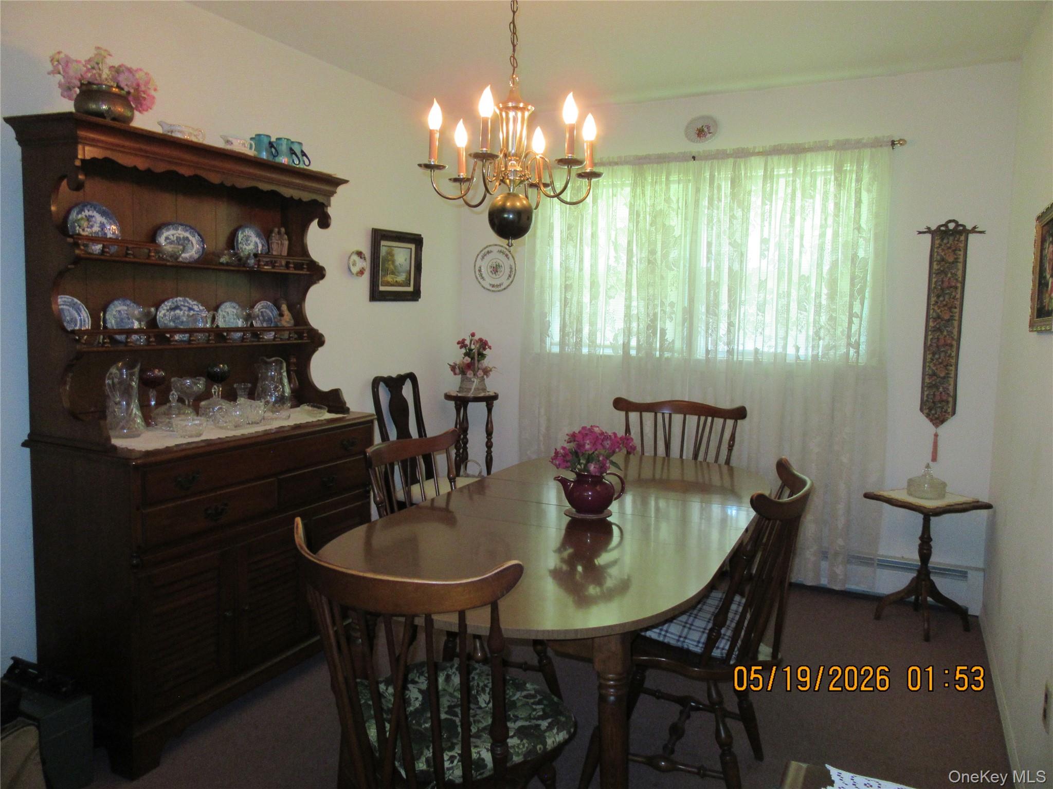 10 Liberty Court – For Sale photo 5