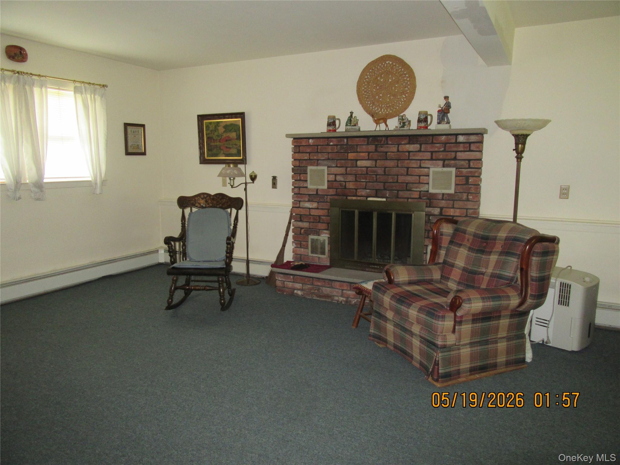 10 Liberty Court – For Sale photo 20