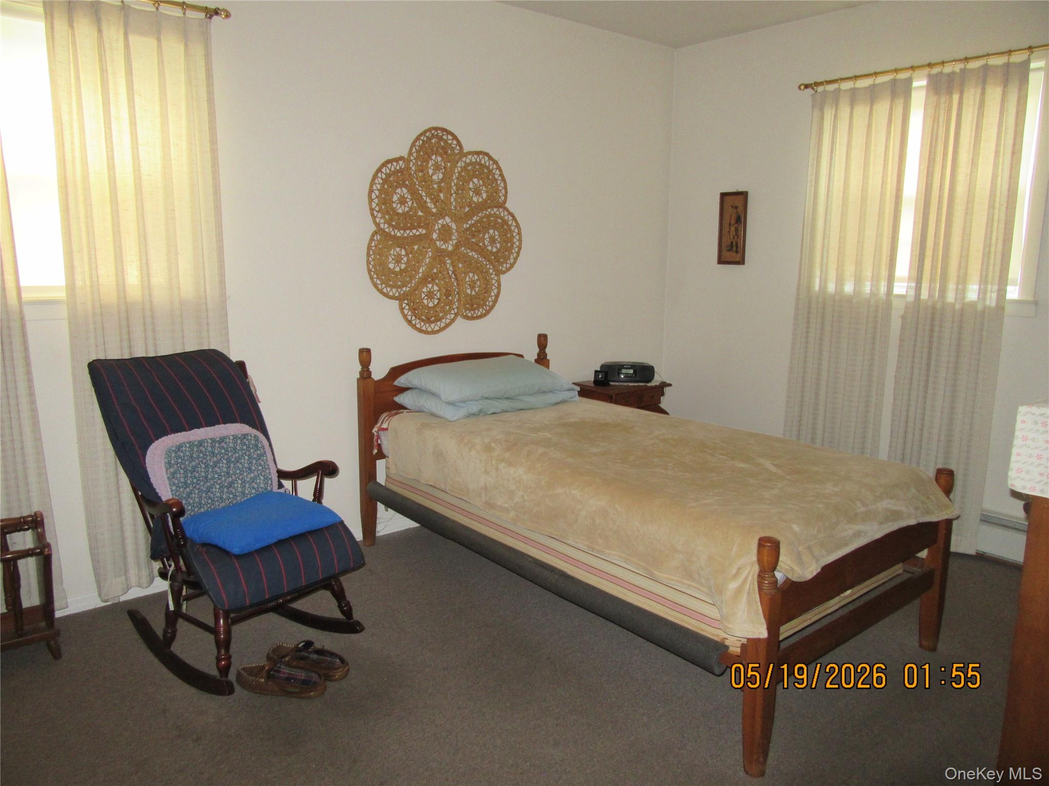 10 Liberty Court – For Sale photo 15