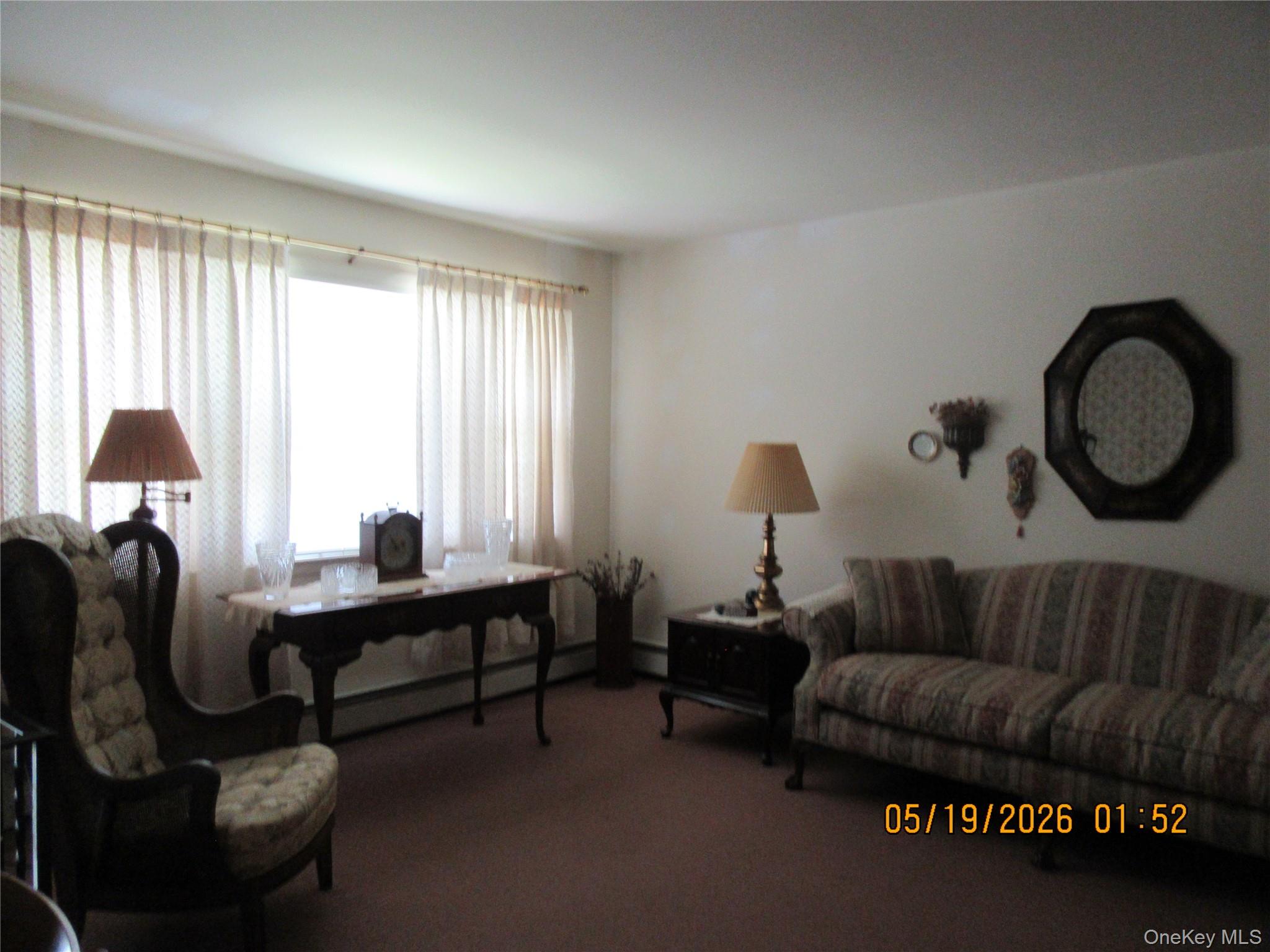 10 Liberty Court – For Sale photo 2