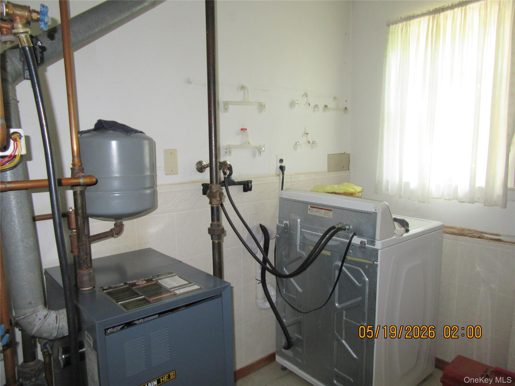 10 Liberty Court – For Sale photo 25