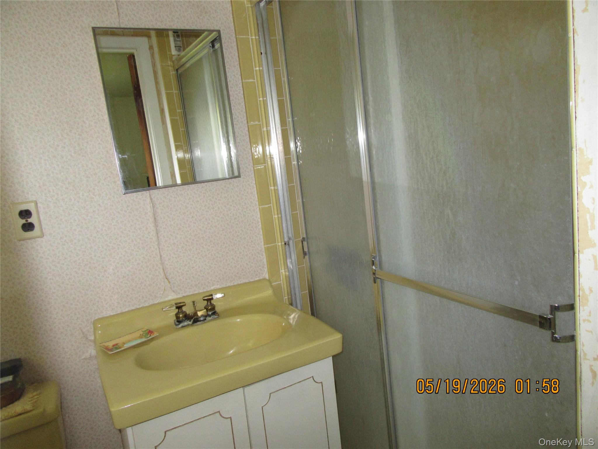 10 Liberty Court – For Sale photo 22