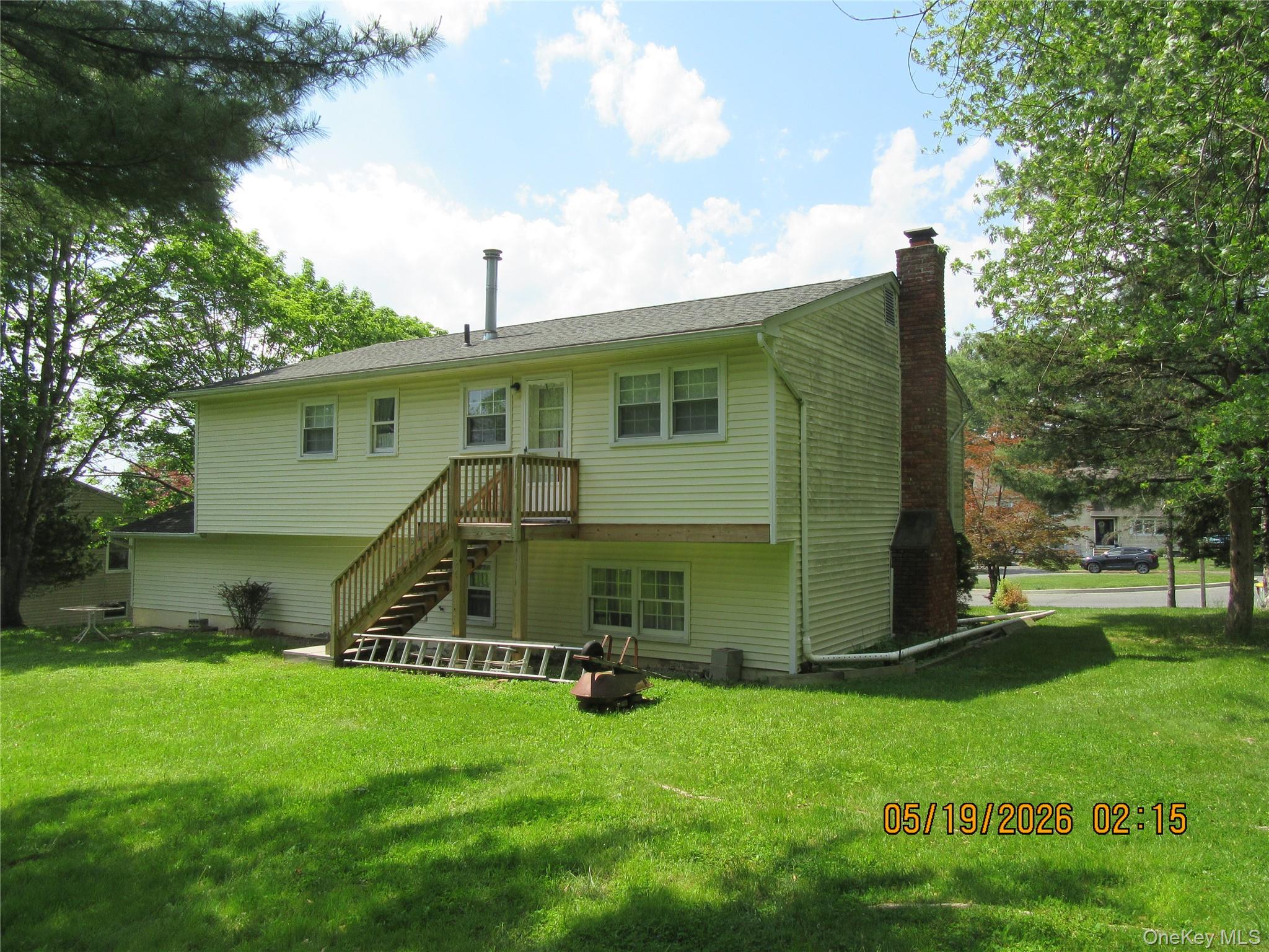 10 Liberty Court – For Sale photo 34