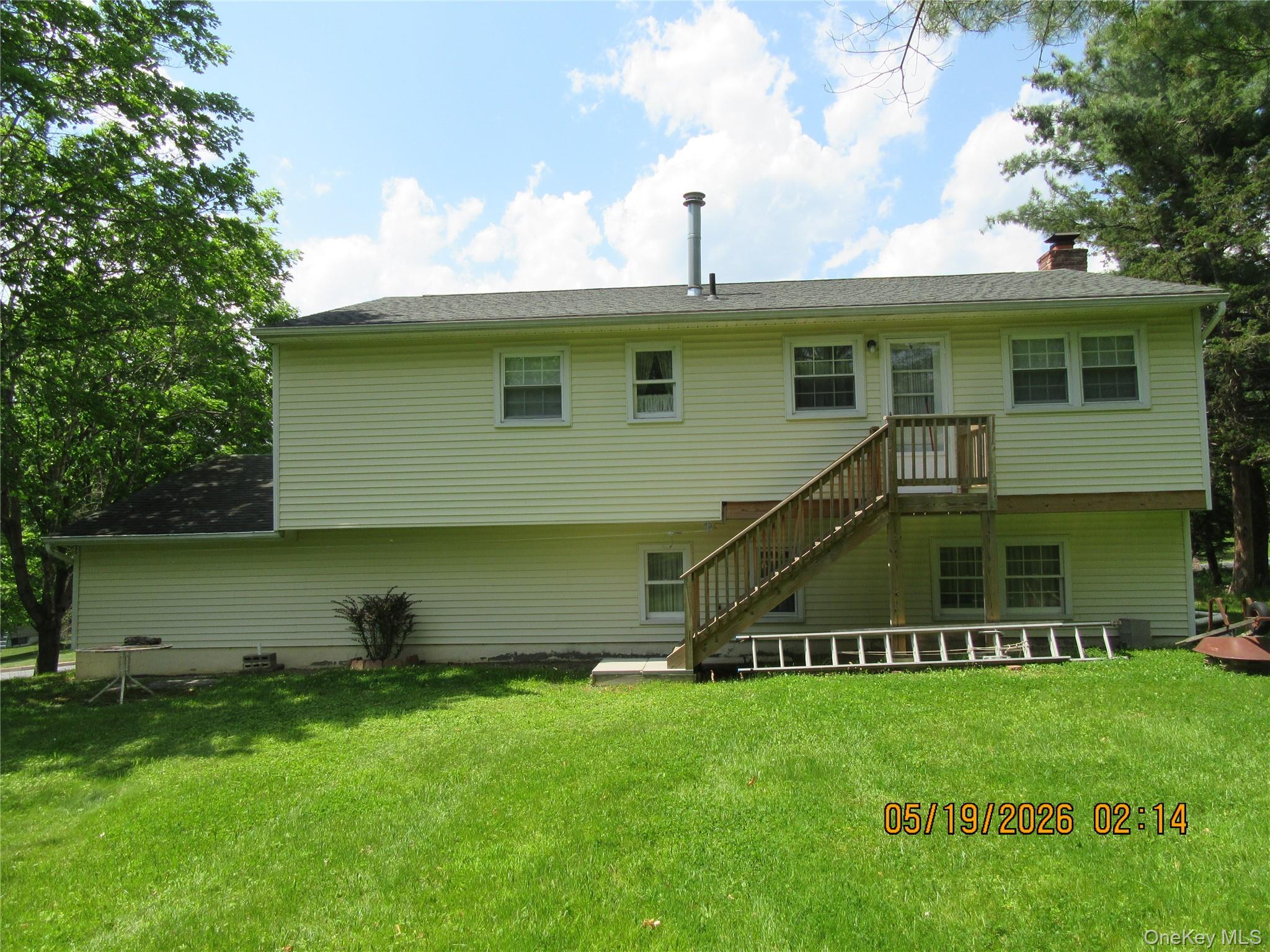 10 Liberty Court – For Sale photo 32