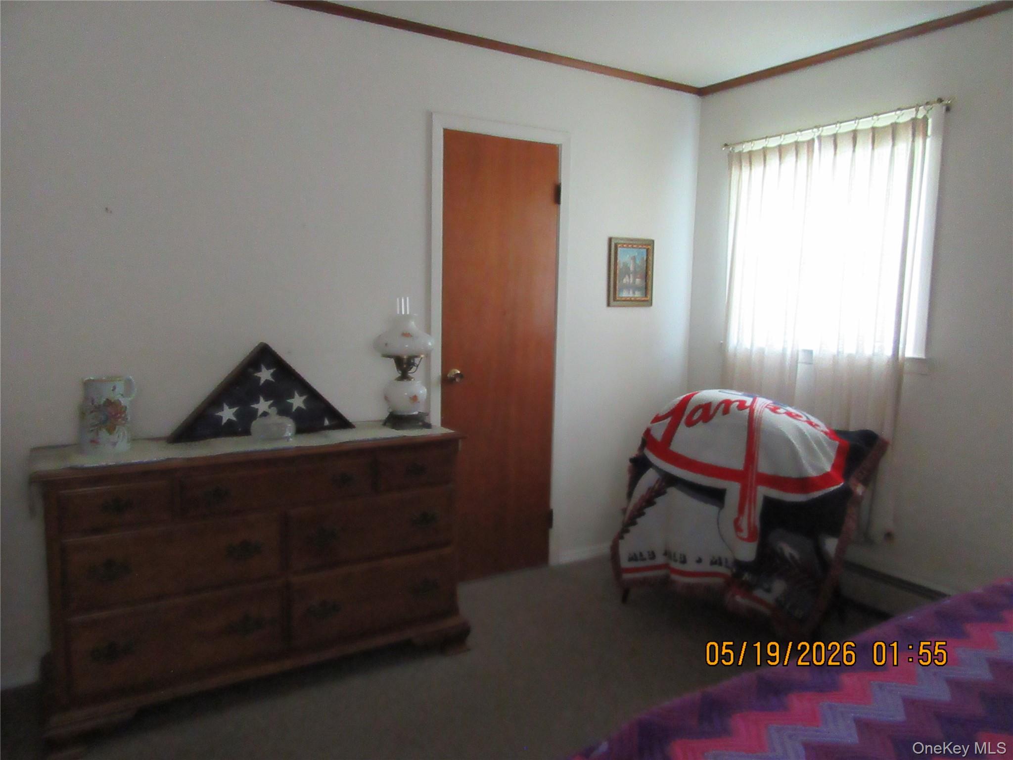 10 Liberty Court – For Sale photo 14
