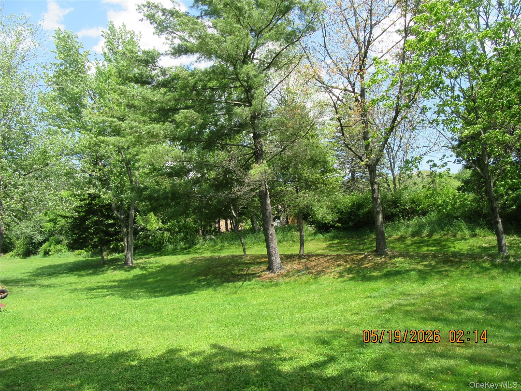 10 Liberty Court – For Sale photo 31