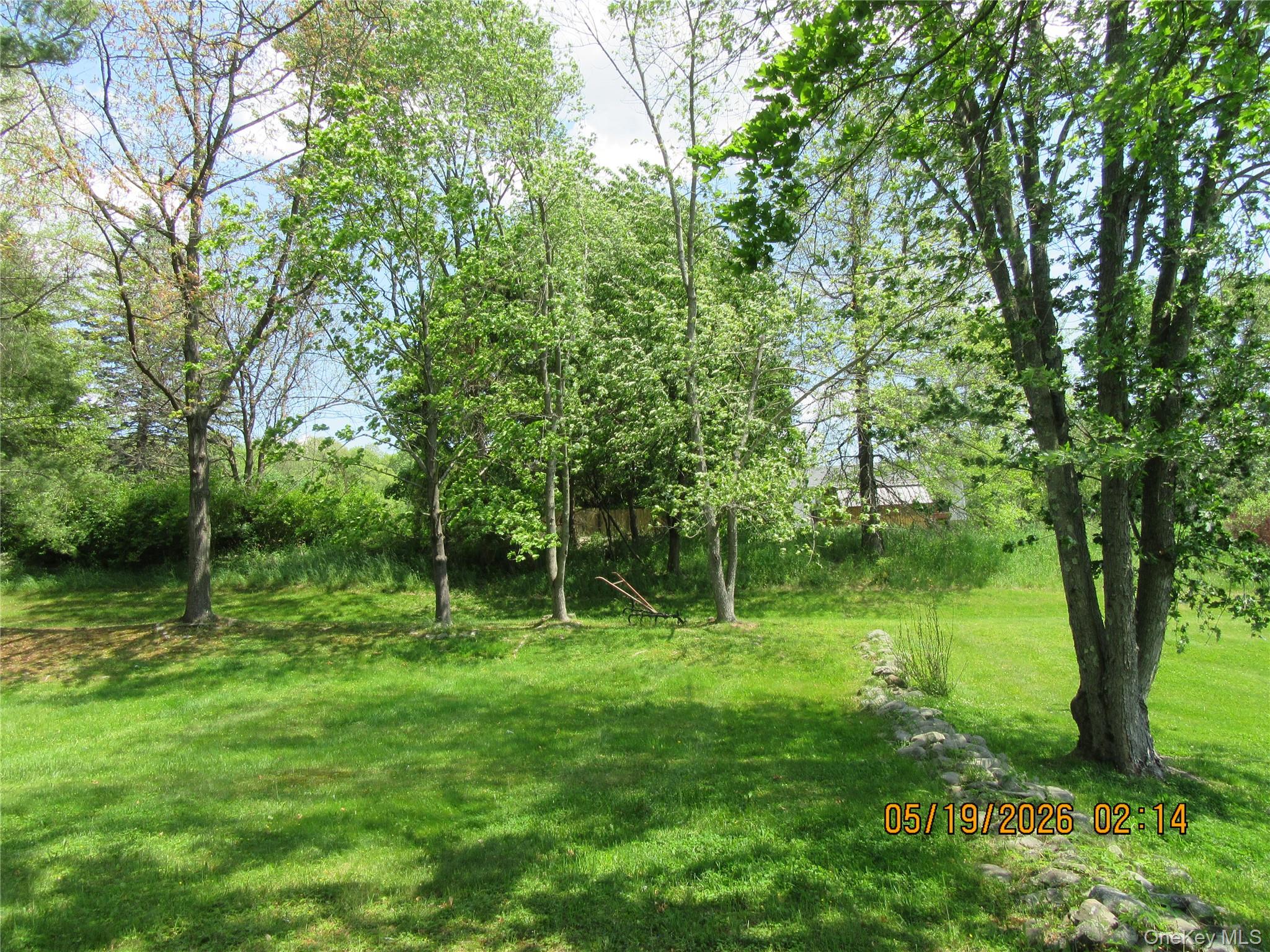 10 Liberty Court – For Sale photo 29
