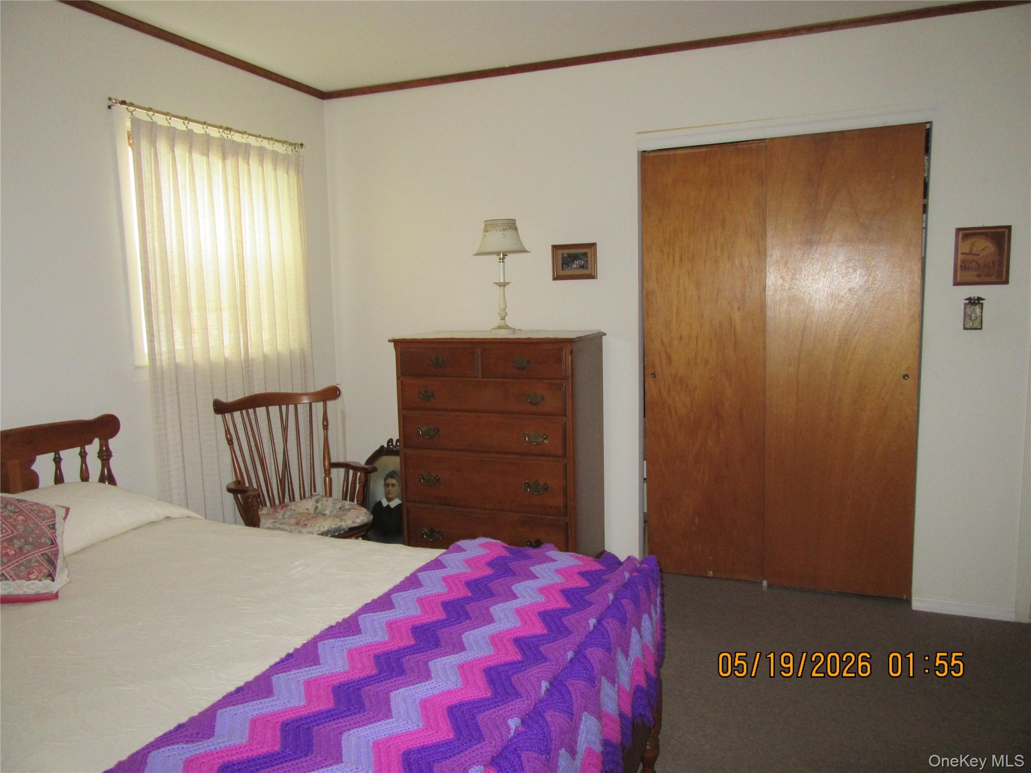 10 Liberty Court – For Sale photo 13