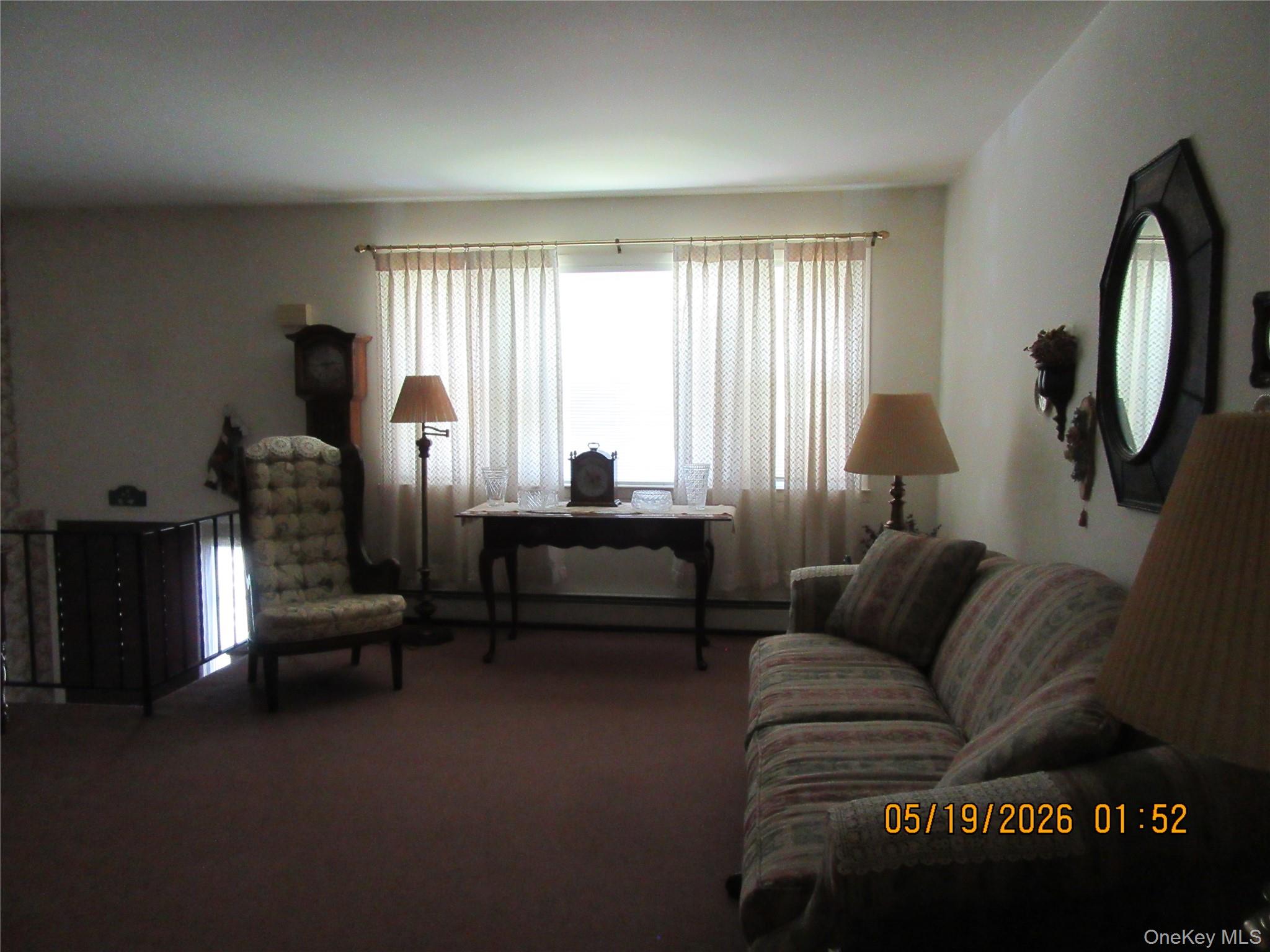 10 Liberty Court – For Sale photo 3