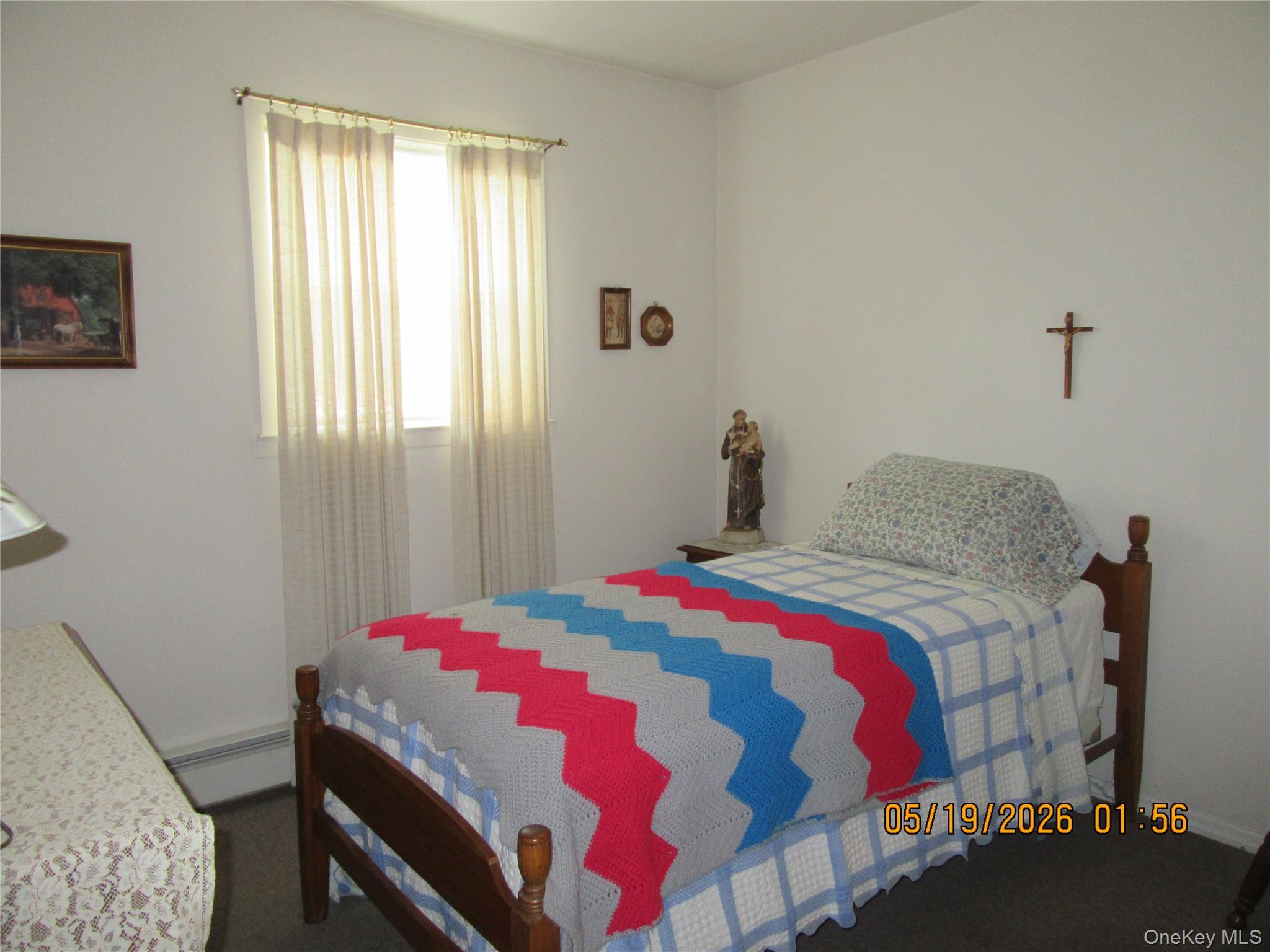 10 Liberty Court – For Sale photo 17