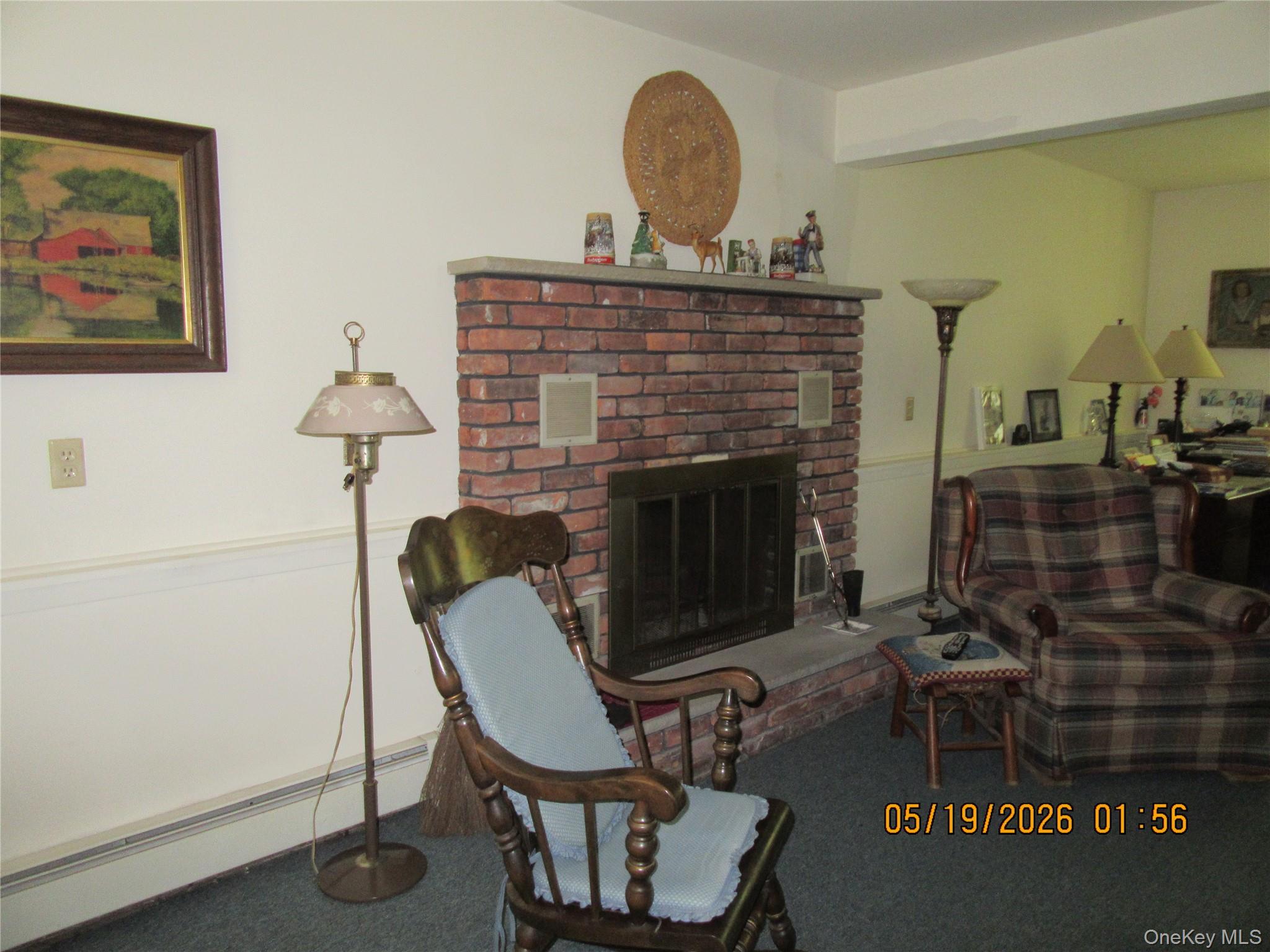 10 Liberty Court – For Sale photo 19