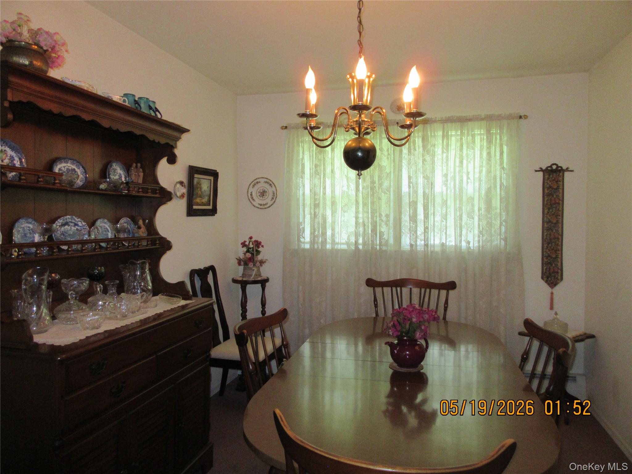 10 Liberty Court – For Sale photo 4
