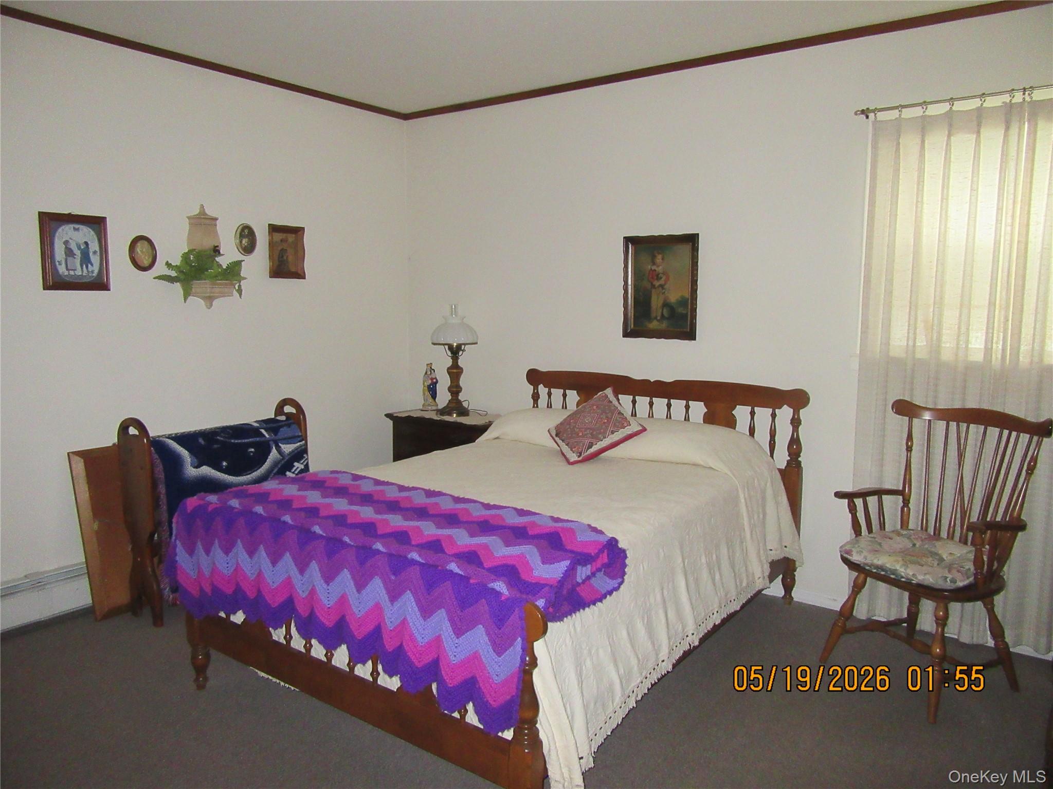 10 Liberty Court – For Sale photo 12