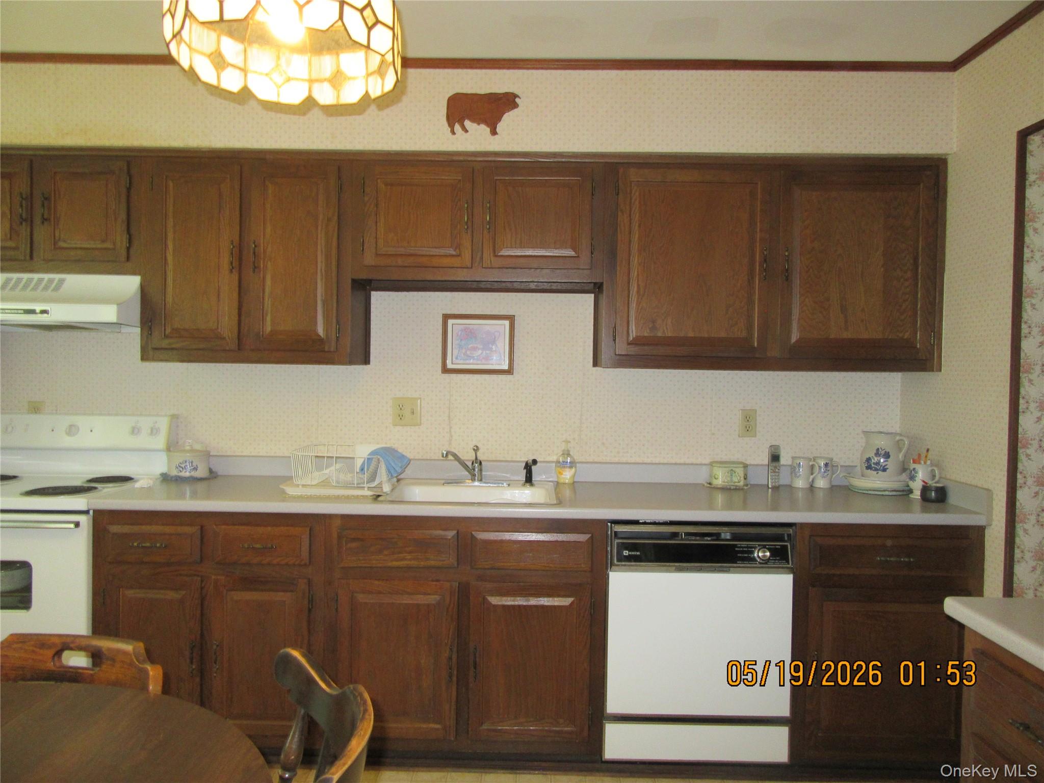 10 Liberty Court – For Sale photo 8
