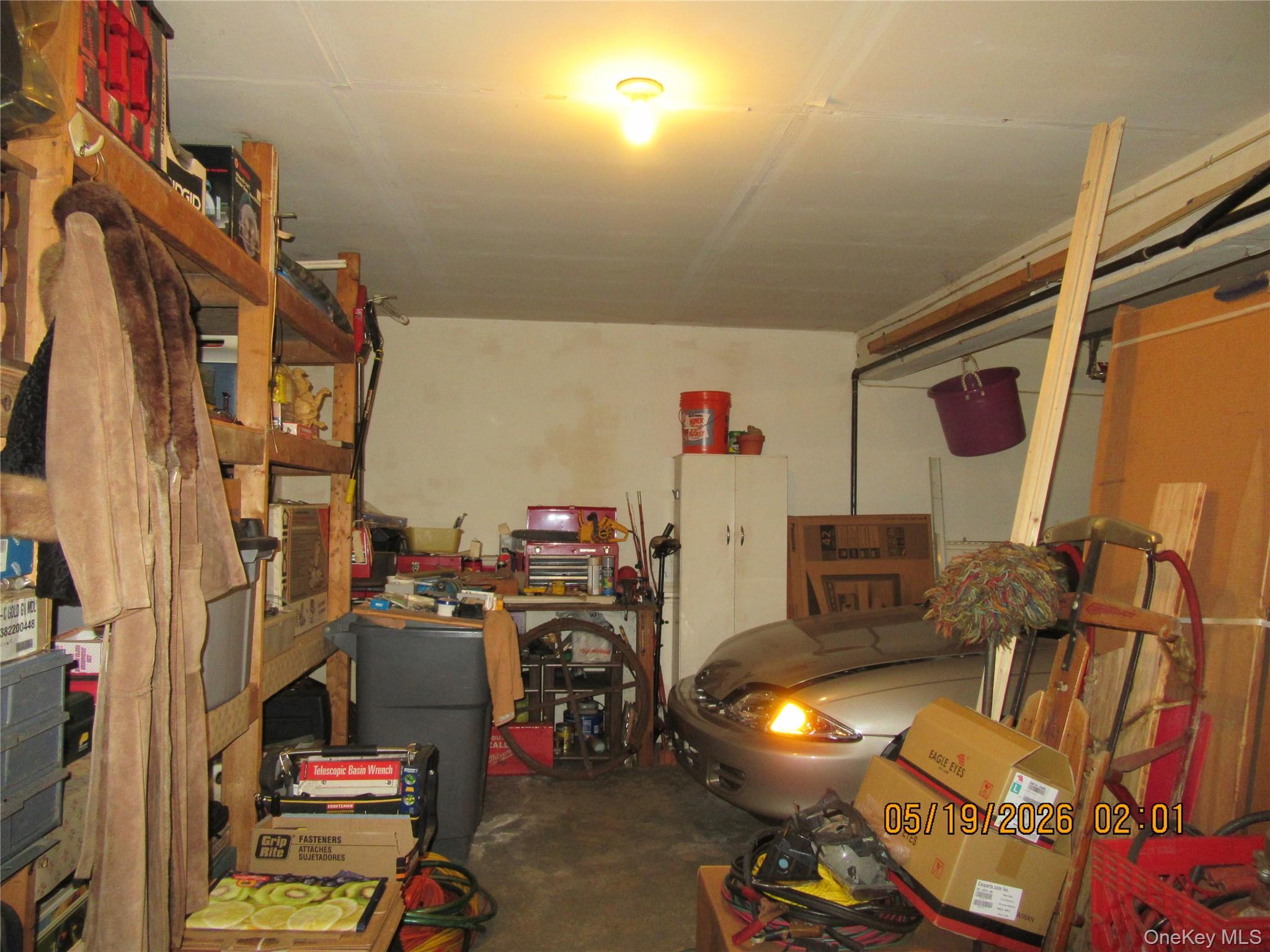 10 Liberty Court – For Sale photo 27