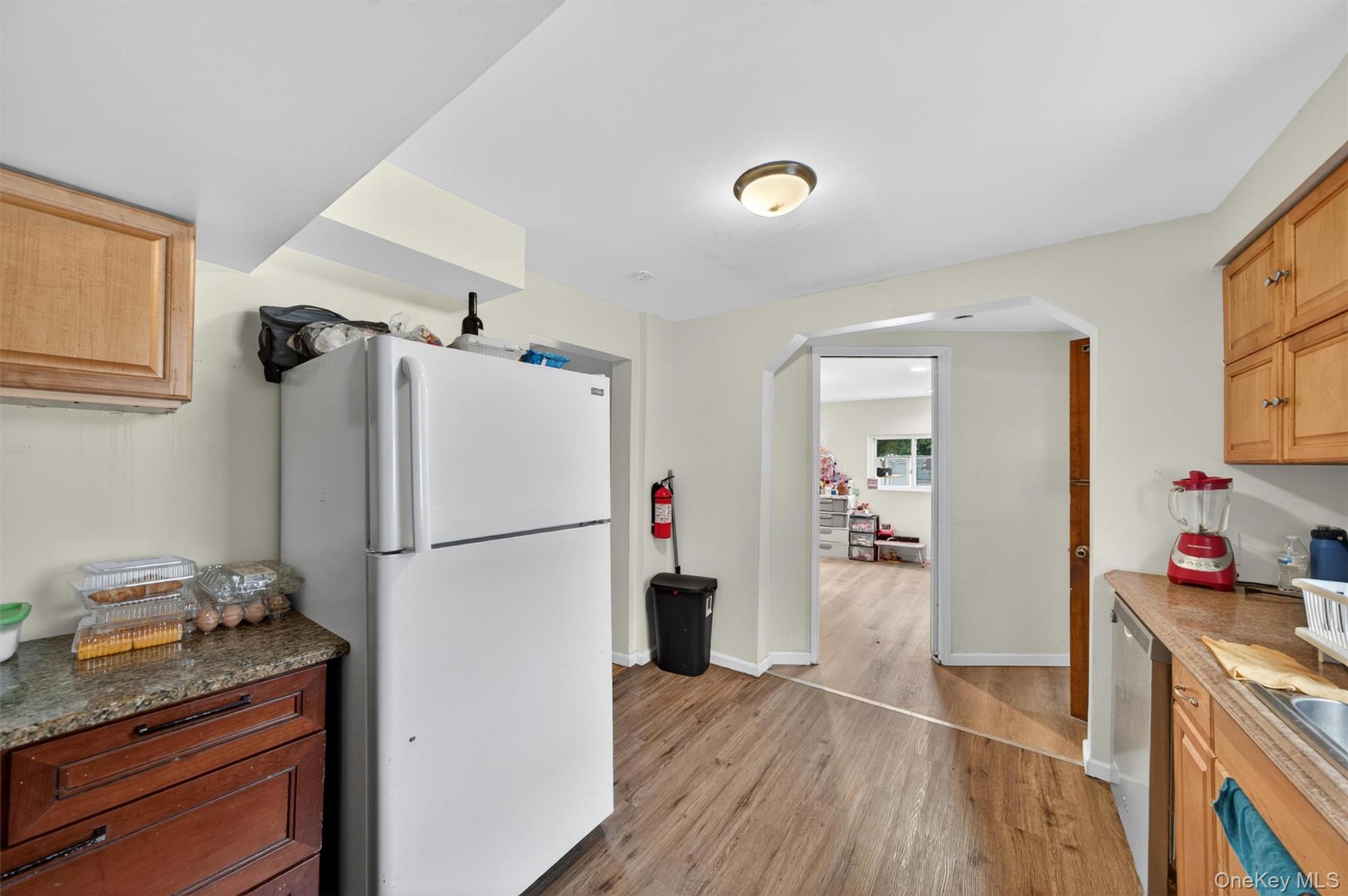 21 Dolson Avenue – For Sale photo 5