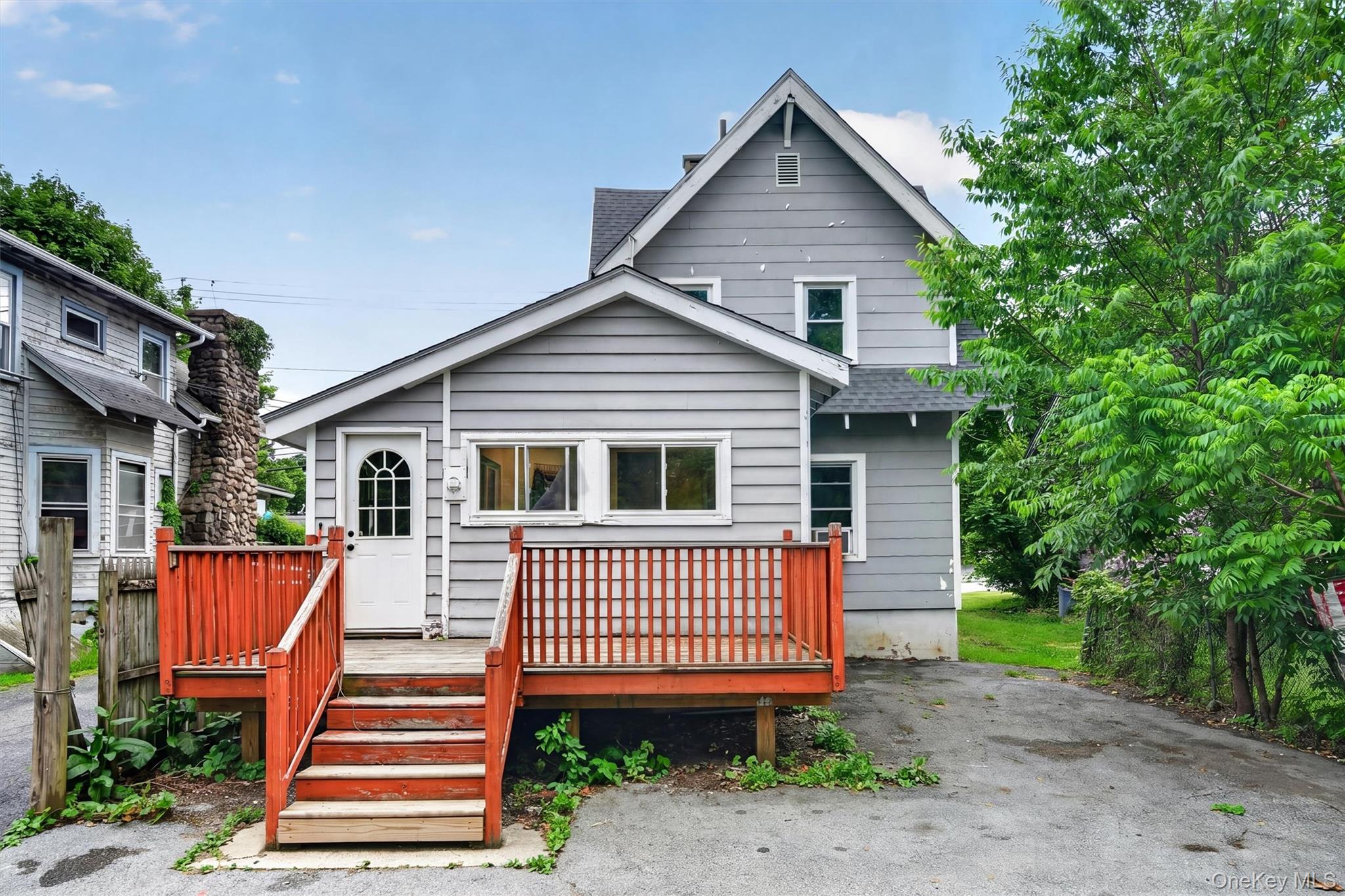 21 Dolson Avenue – For Sale photo 29