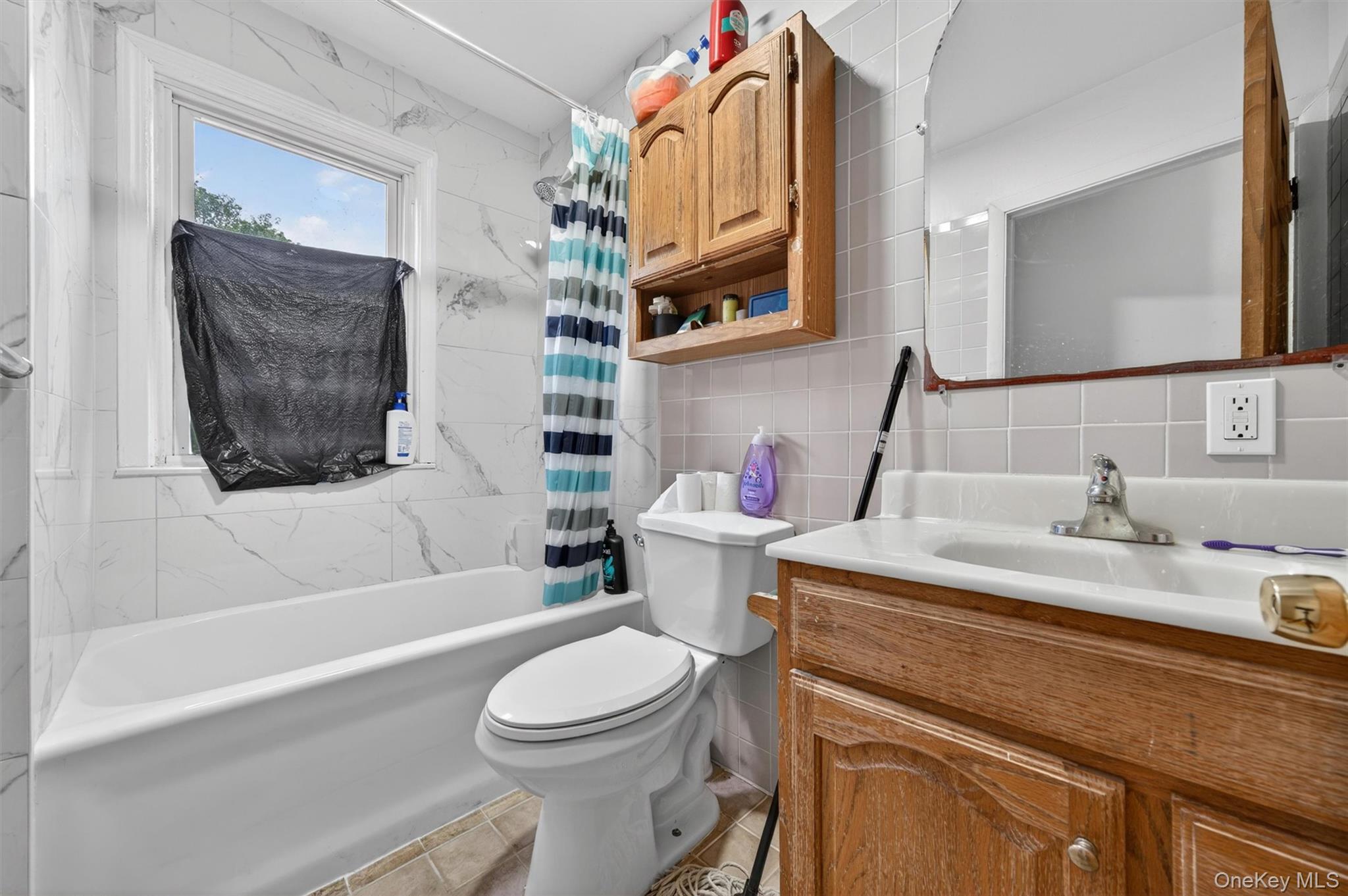 21 Dolson Avenue – For Sale photo 18