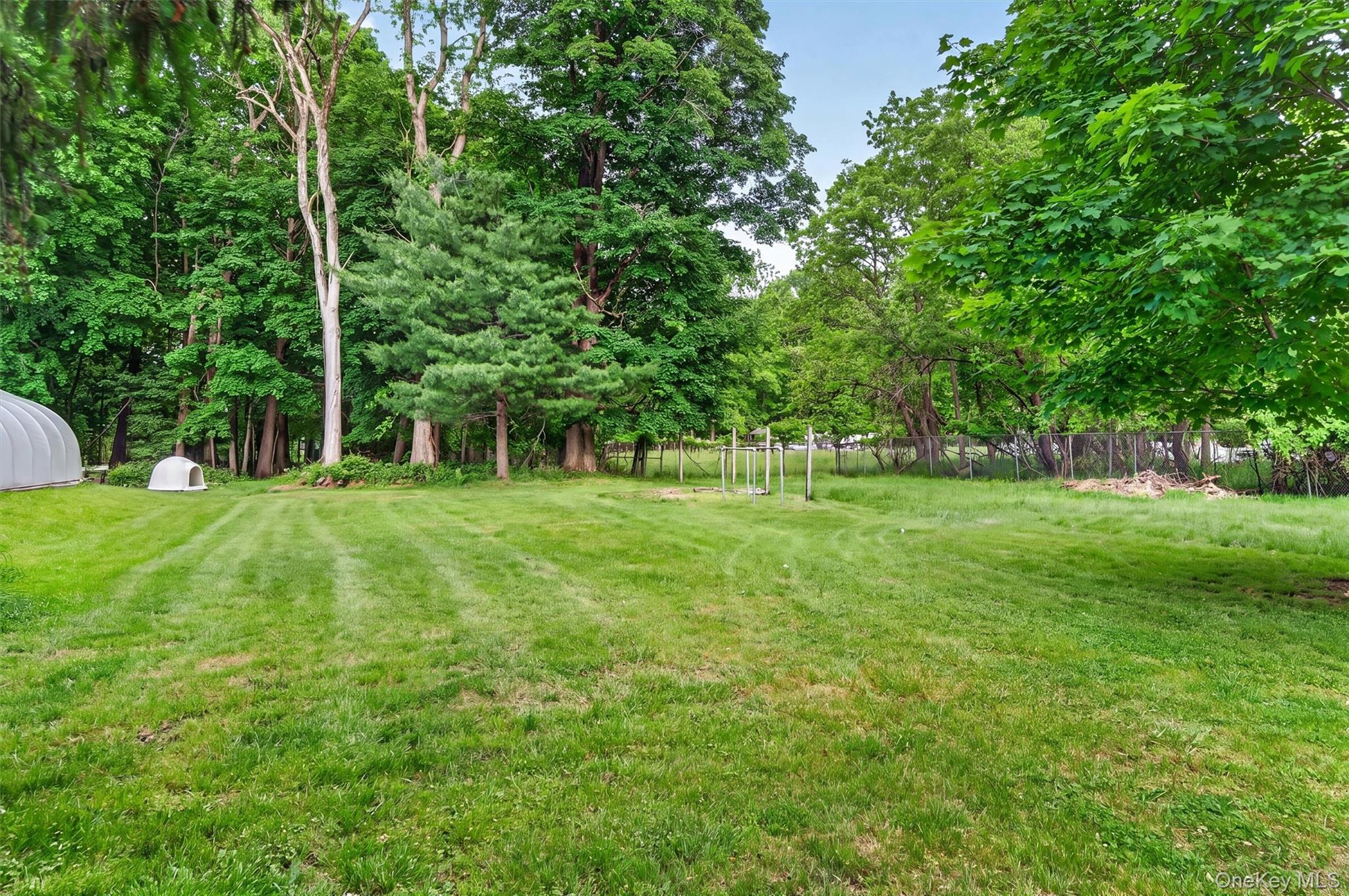 21 Dolson Avenue – For Sale photo 26