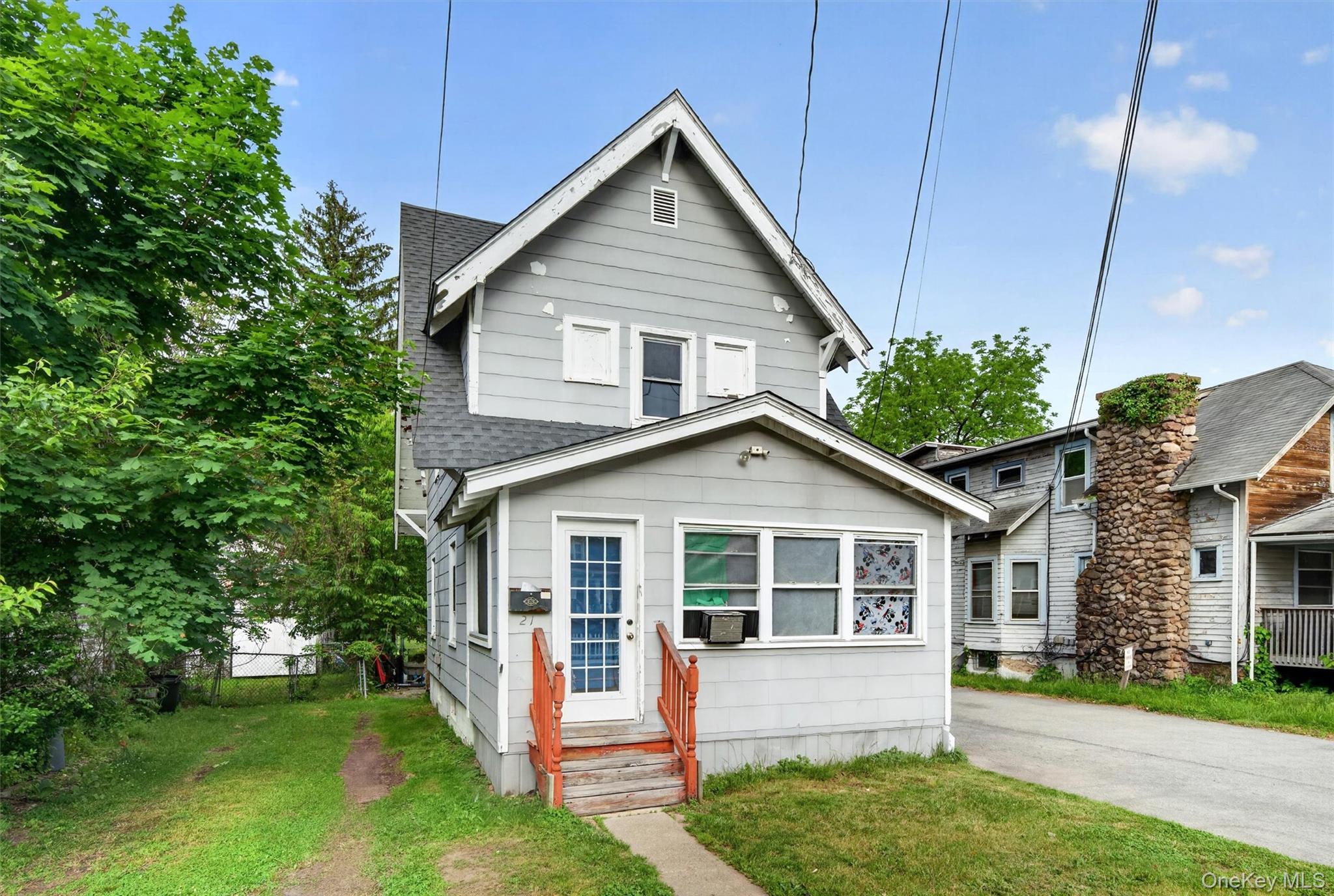 21 Dolson Avenue – For Sale photo 3